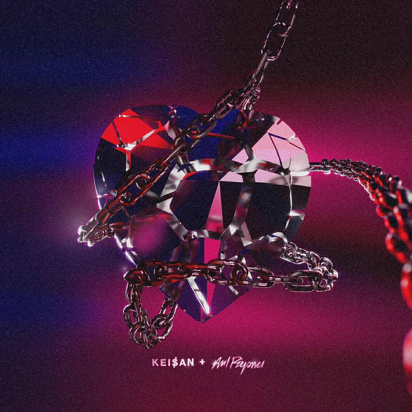 Keisan