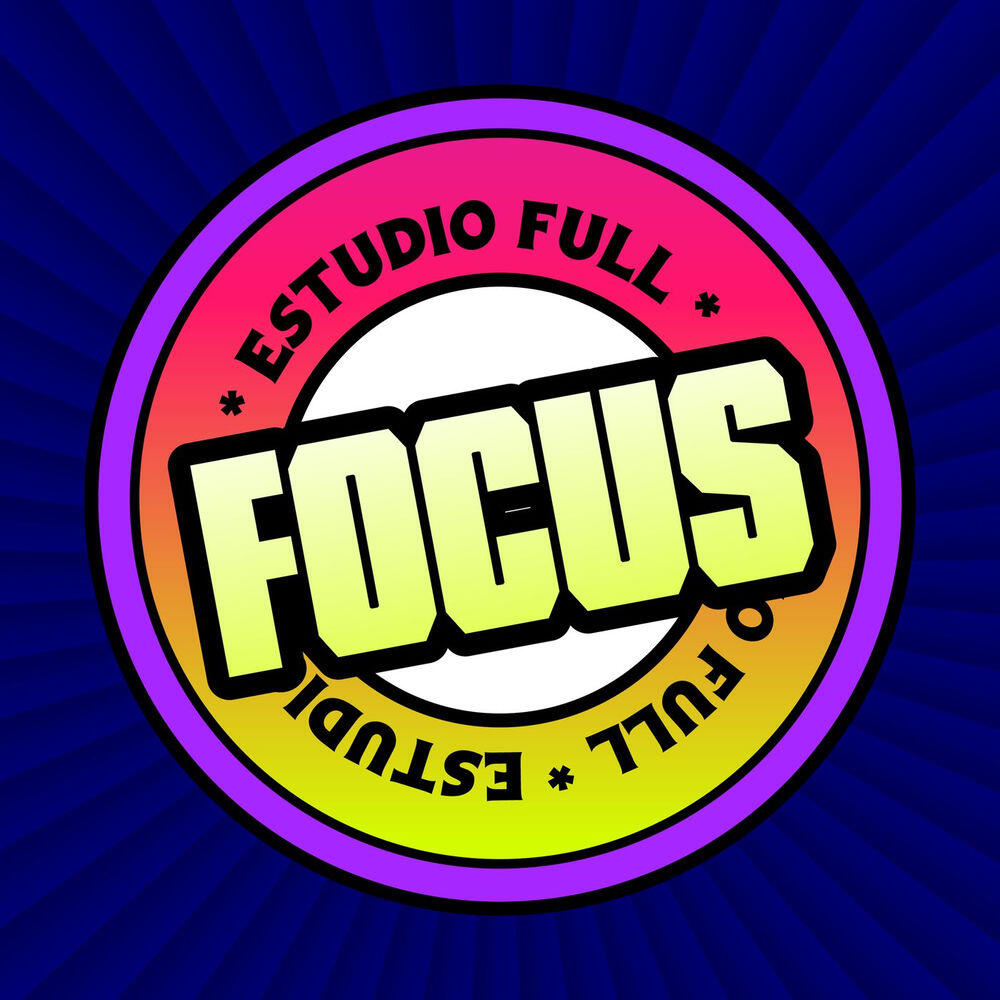 Olivia Belli, Mari Samuelsen, Julien Quentin, Scoring Berlin, Jonathan Stockhammer - Sapias