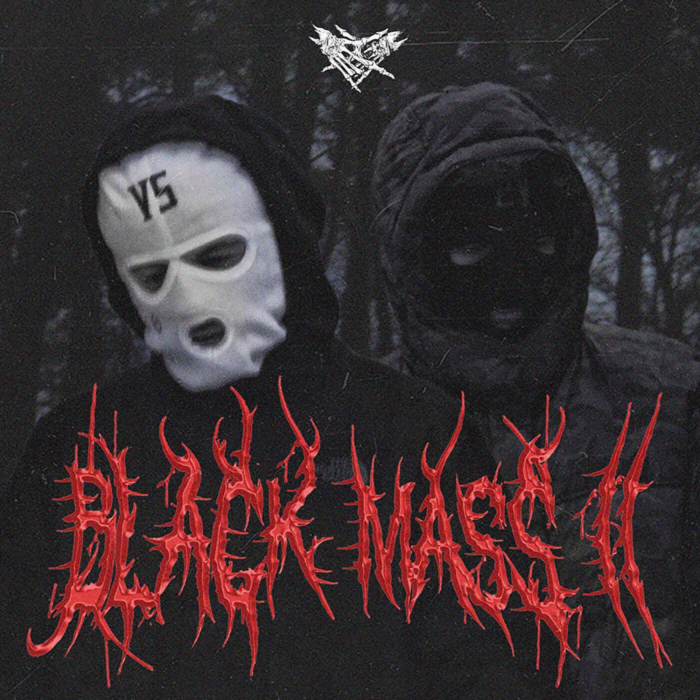 Velial Squad - Unholy