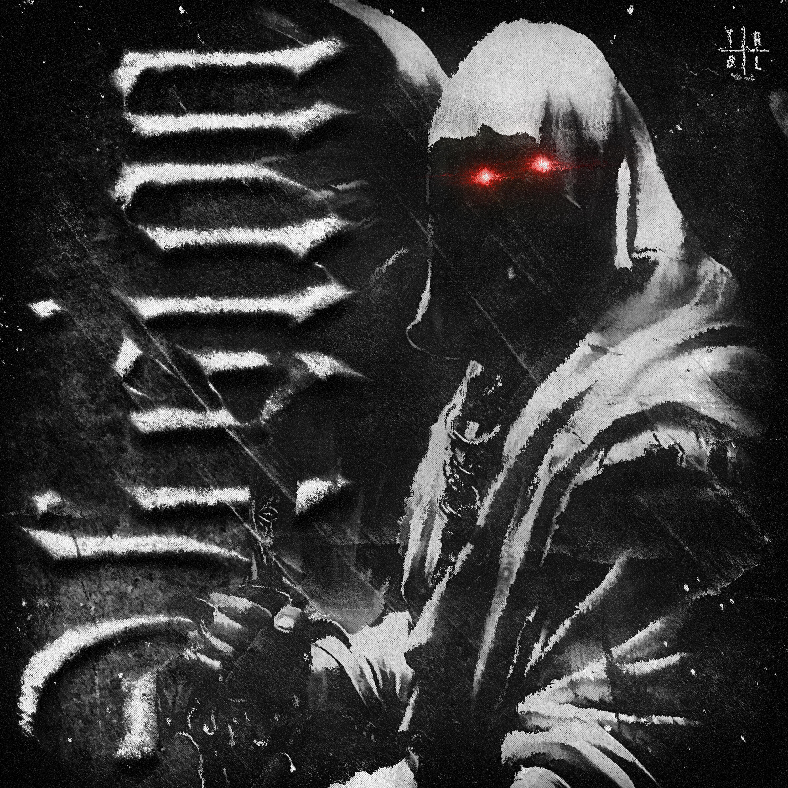 VISION