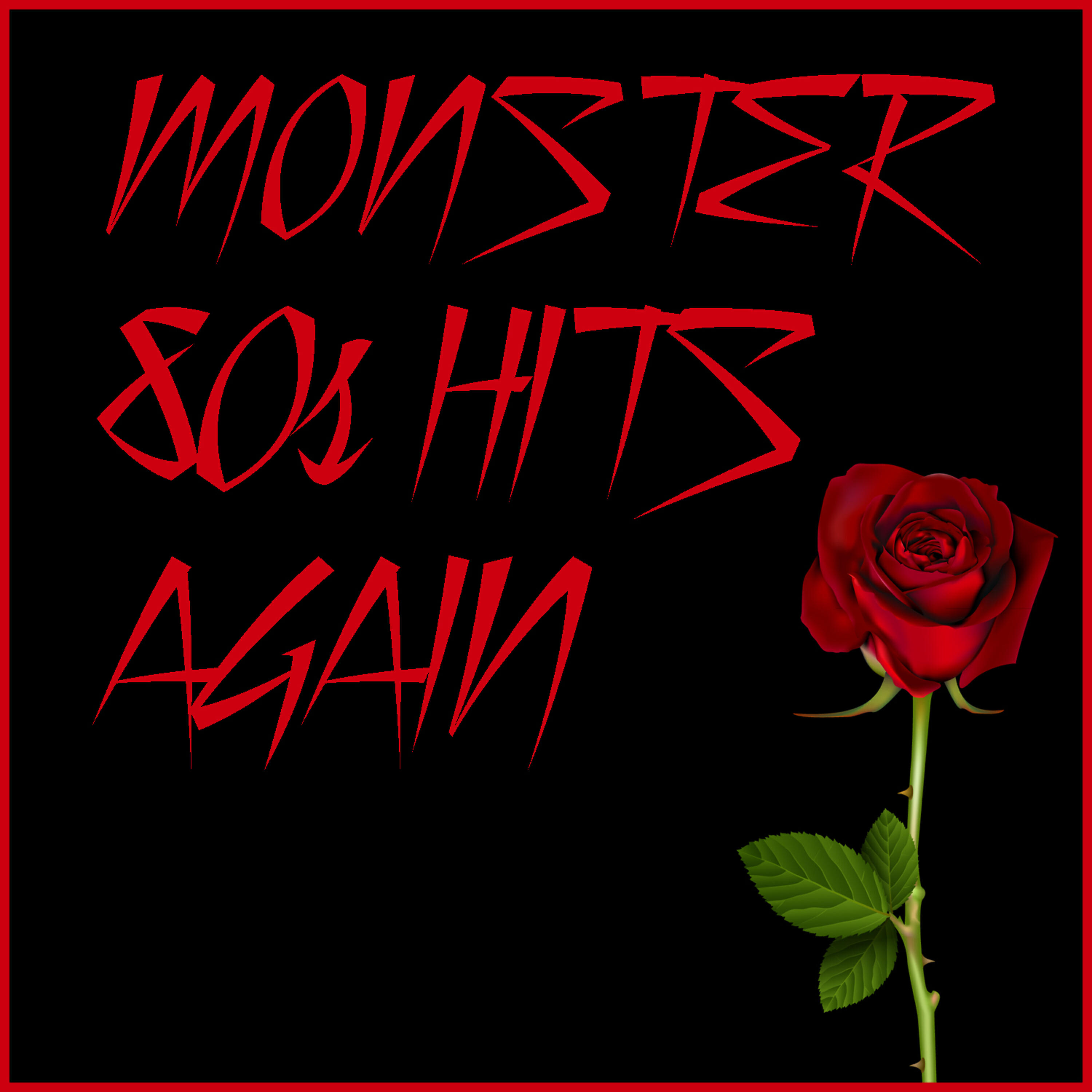 Monster 80s Hits Again with Every Rose Has Its Thorn, Wanted Dead or Alive, Cherry Pie, And More
