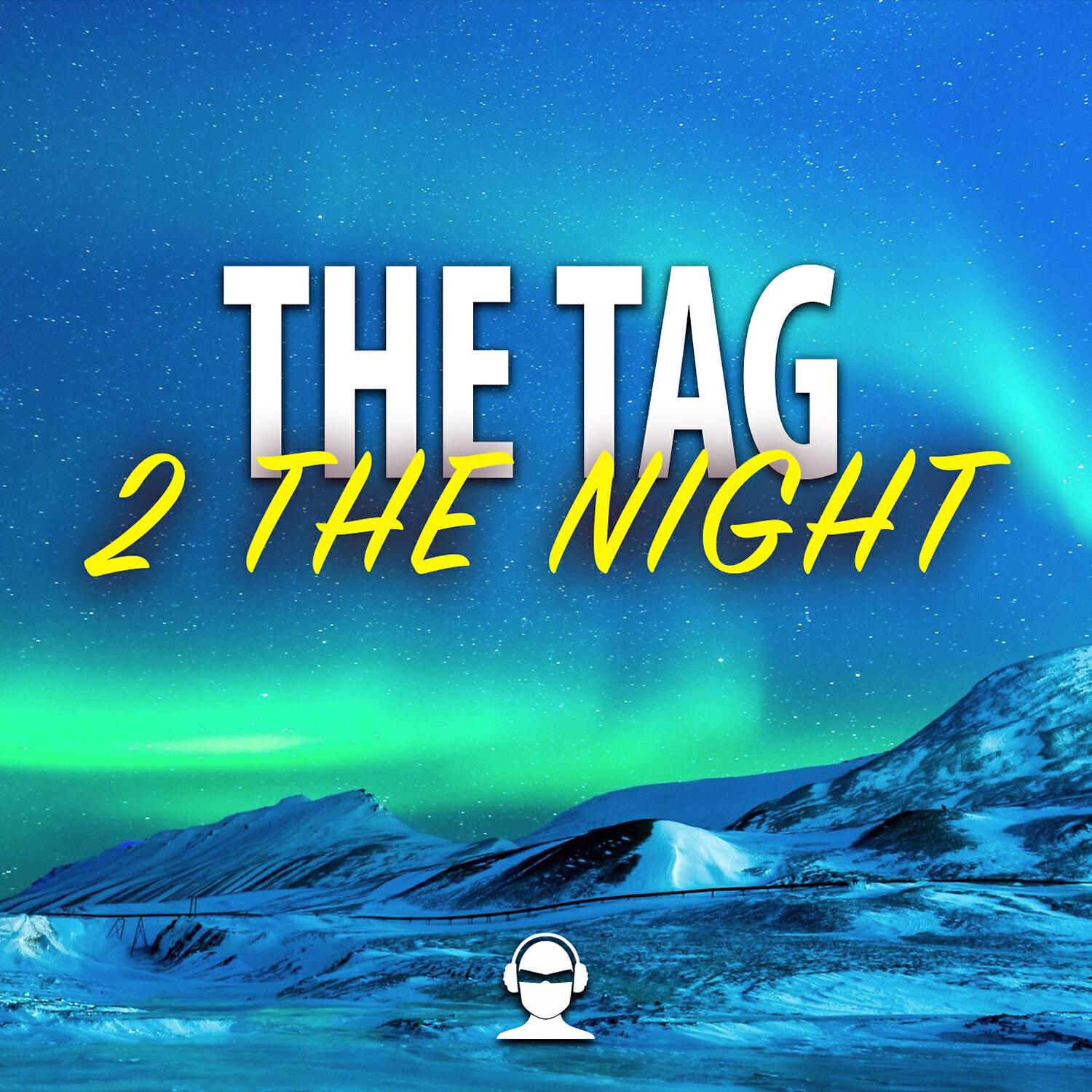 Tag - 2 The Night (Danilo Secli' Vs Santoro & Bovino)