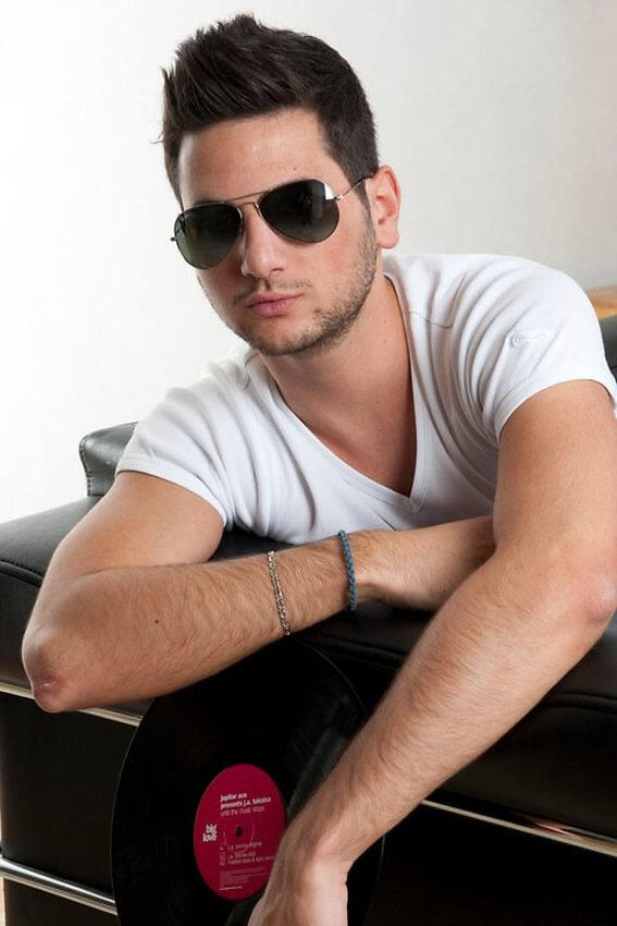 Mirco Caruso