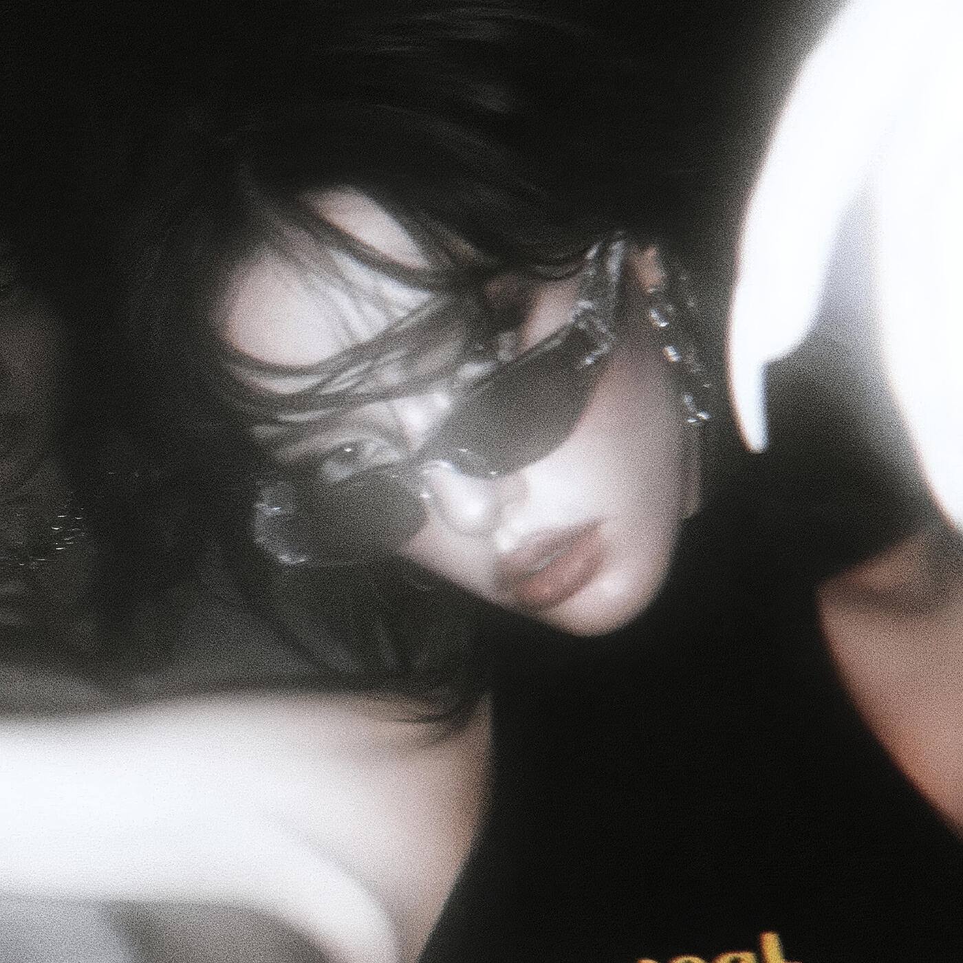 Moon Child