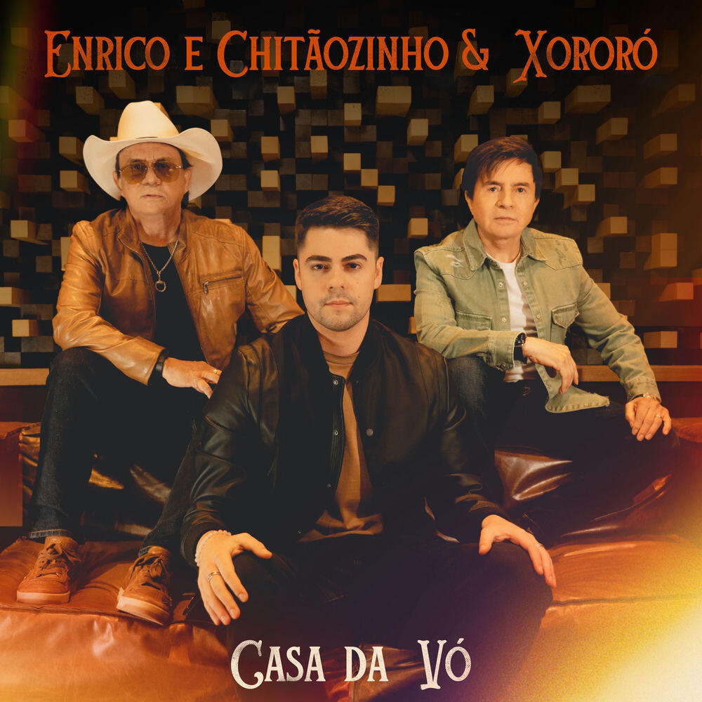 Chitãozinho