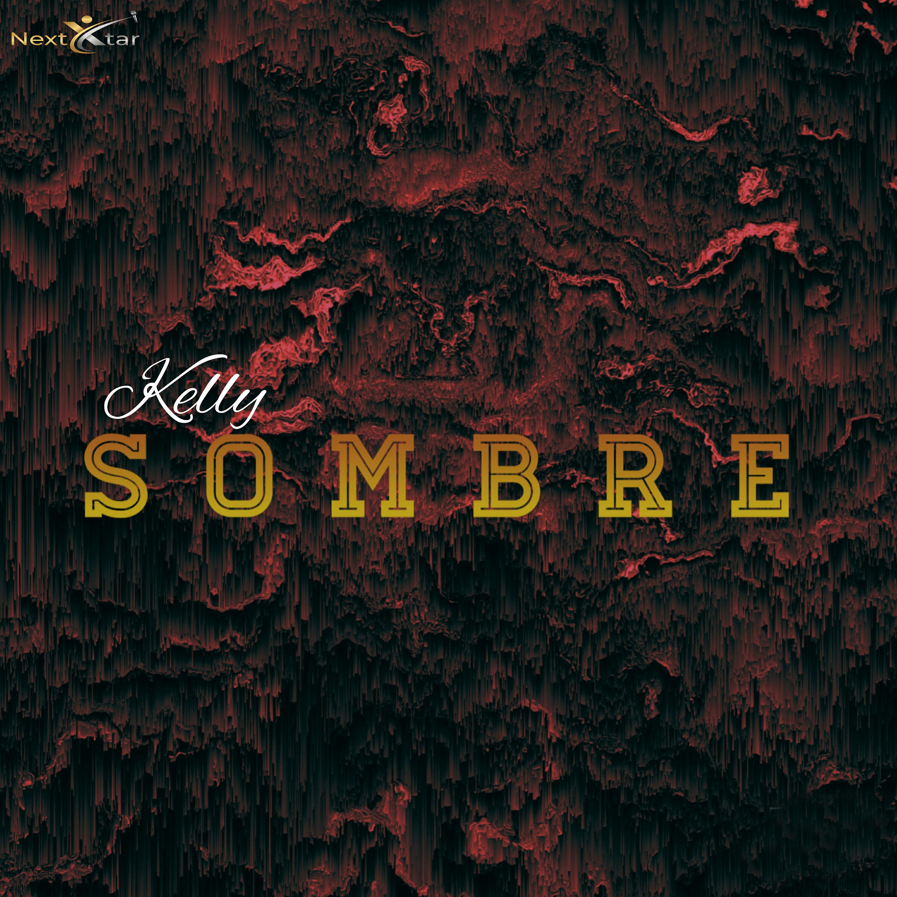 Sombre