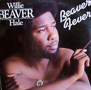 Willie 'Beaver' Hale