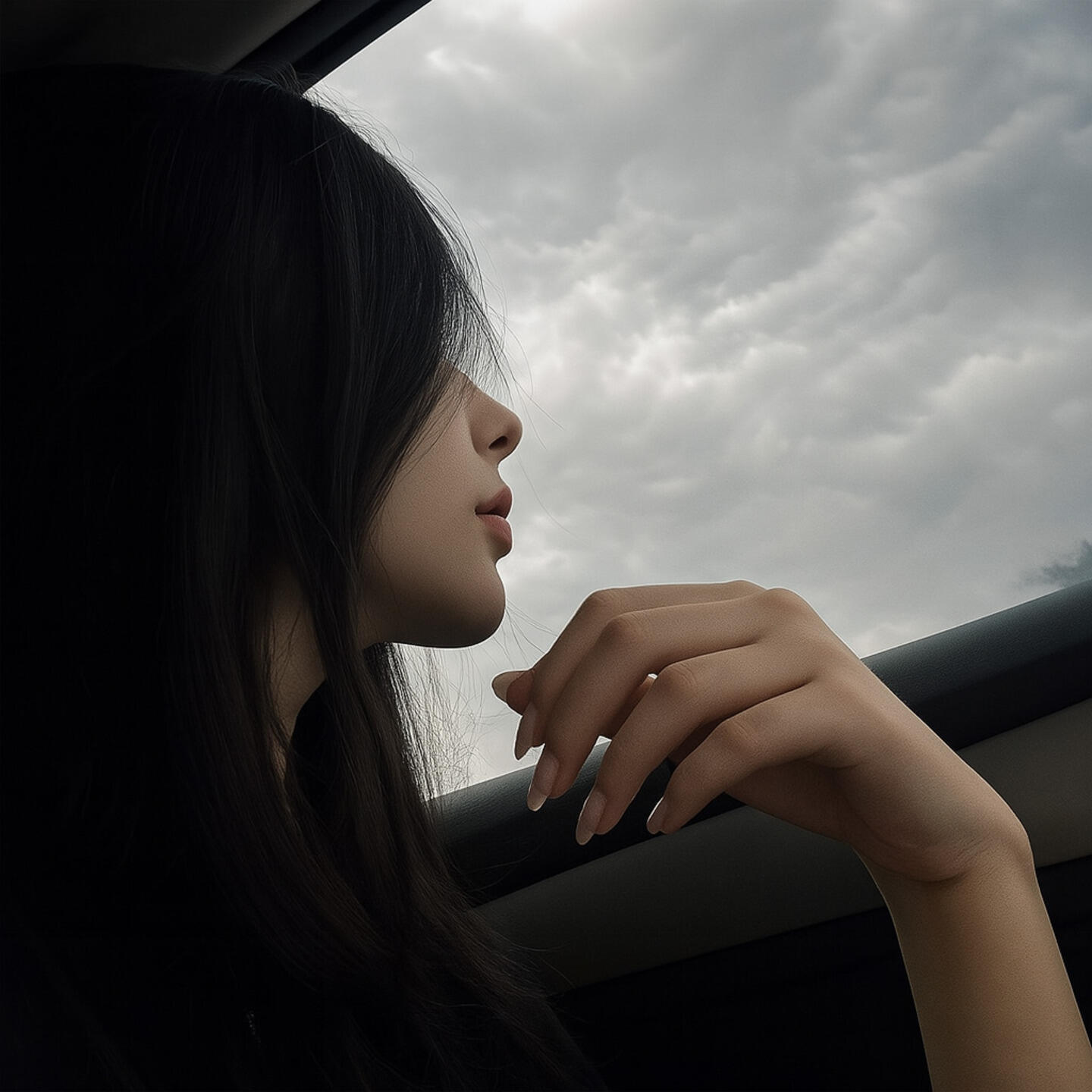 lookonthesky