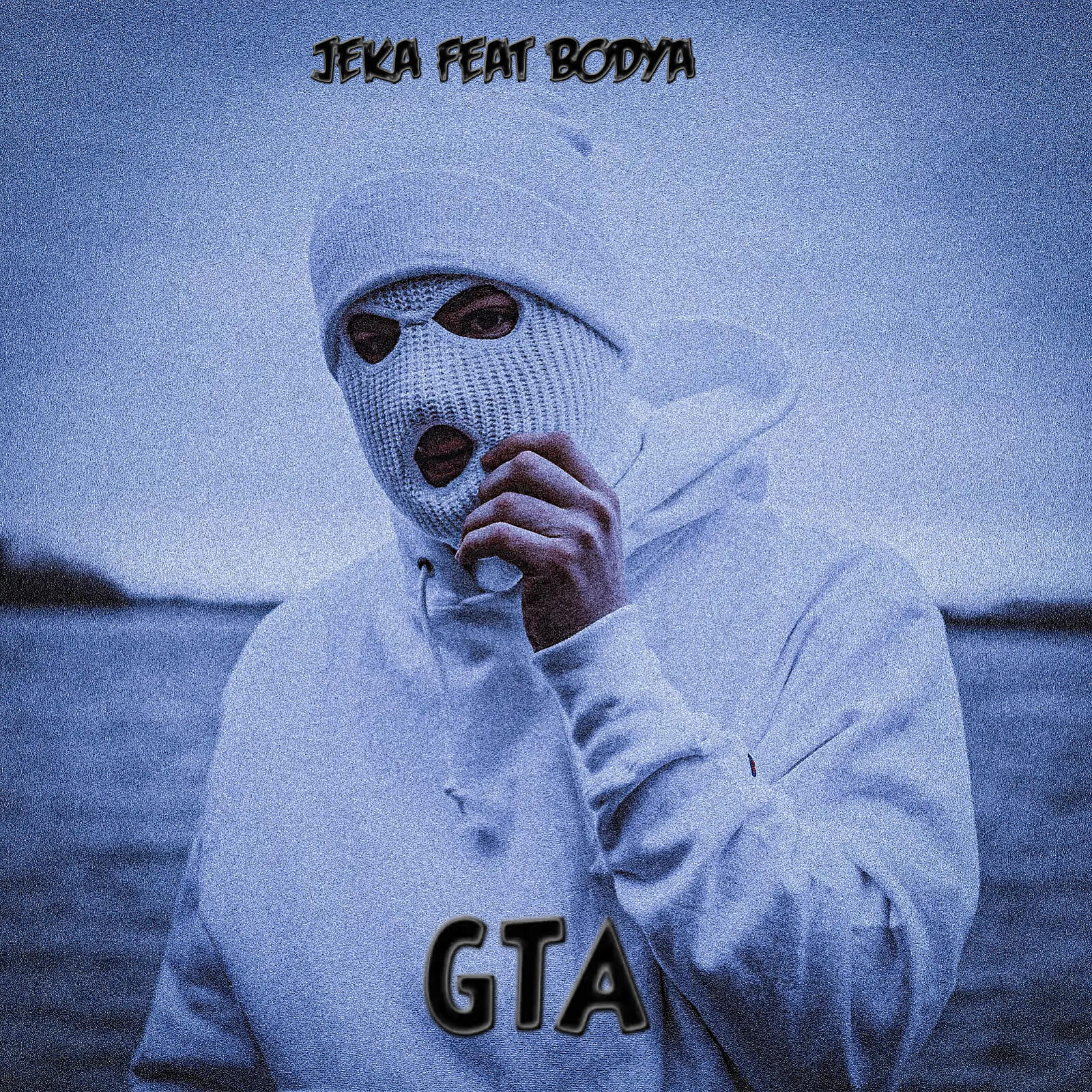 Gta