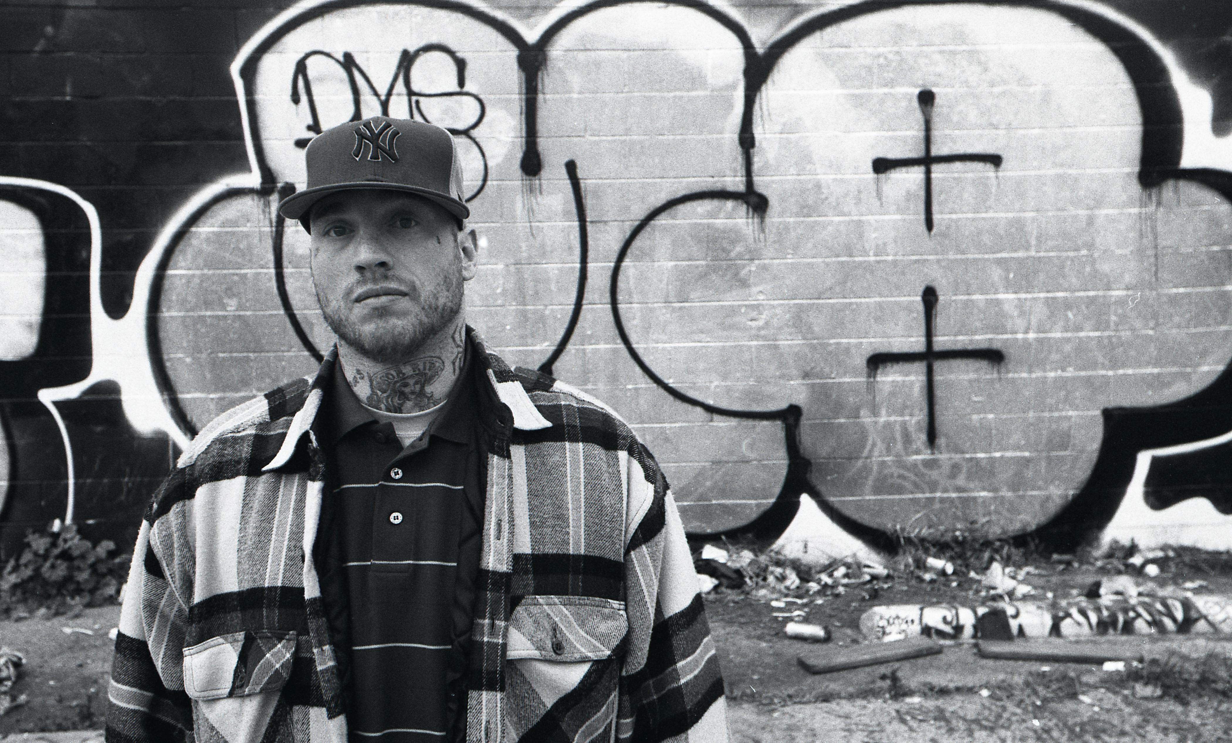 Danny Diablo