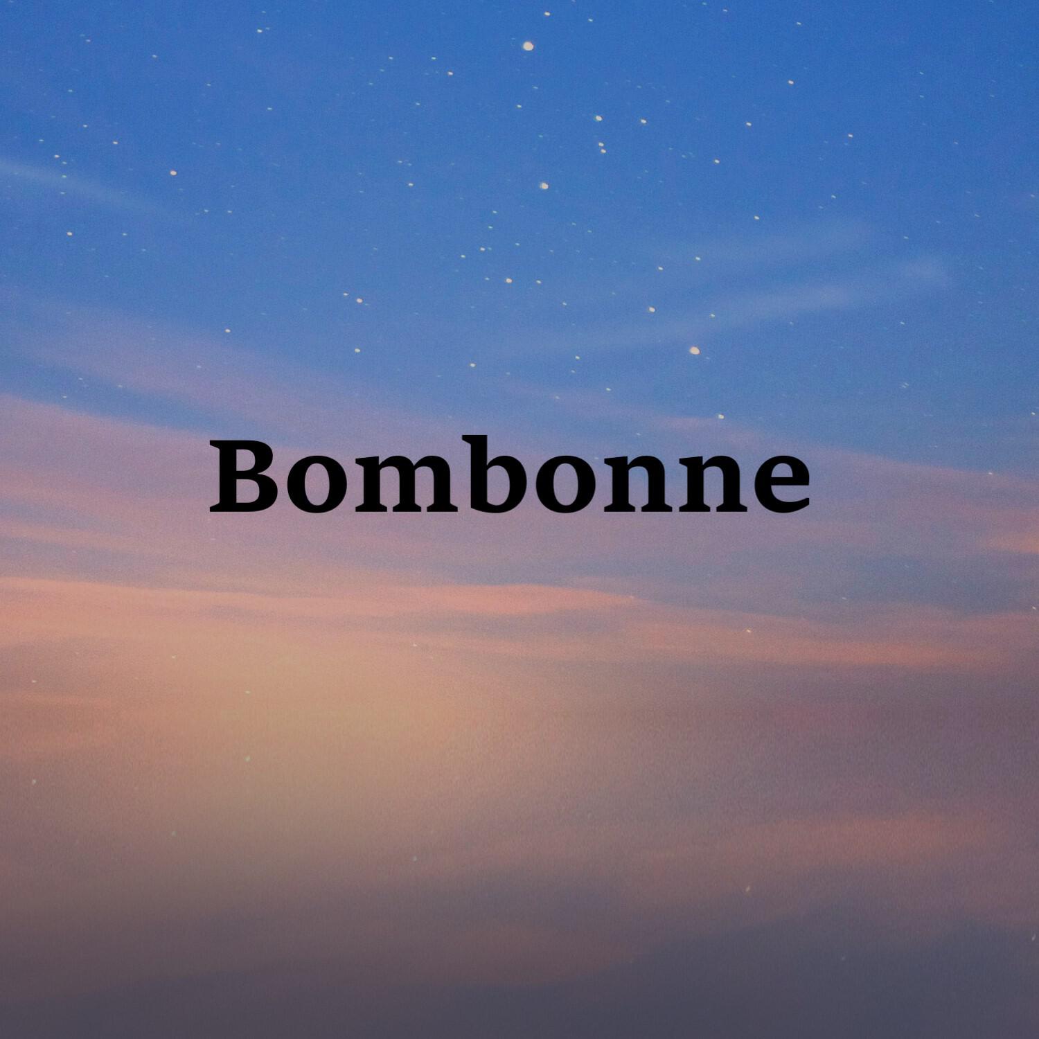 Bombonne