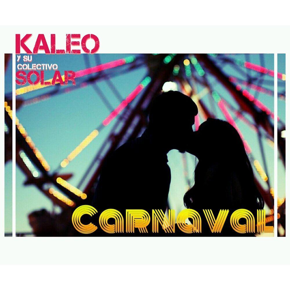 Carnaval