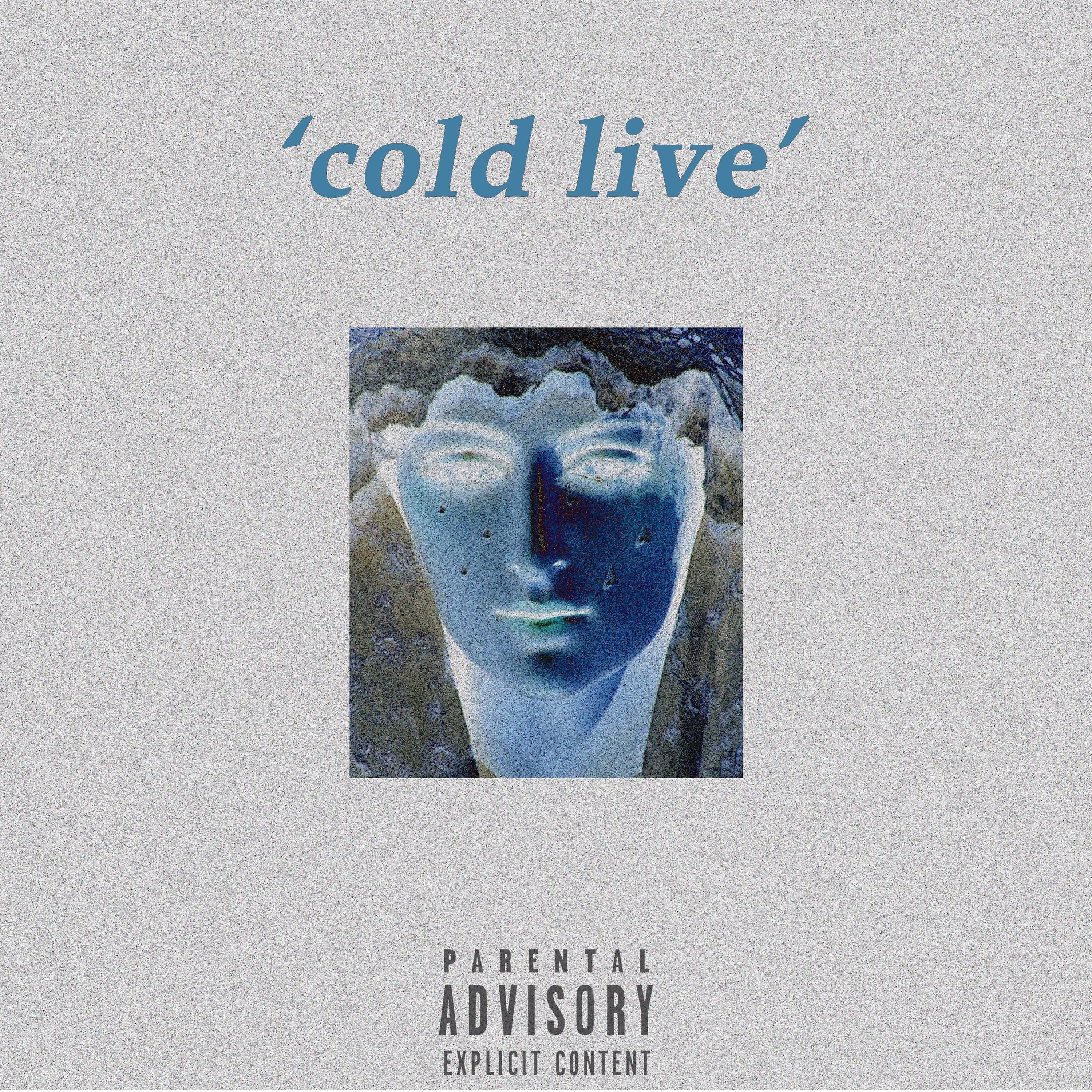 Lettkes - Freeze