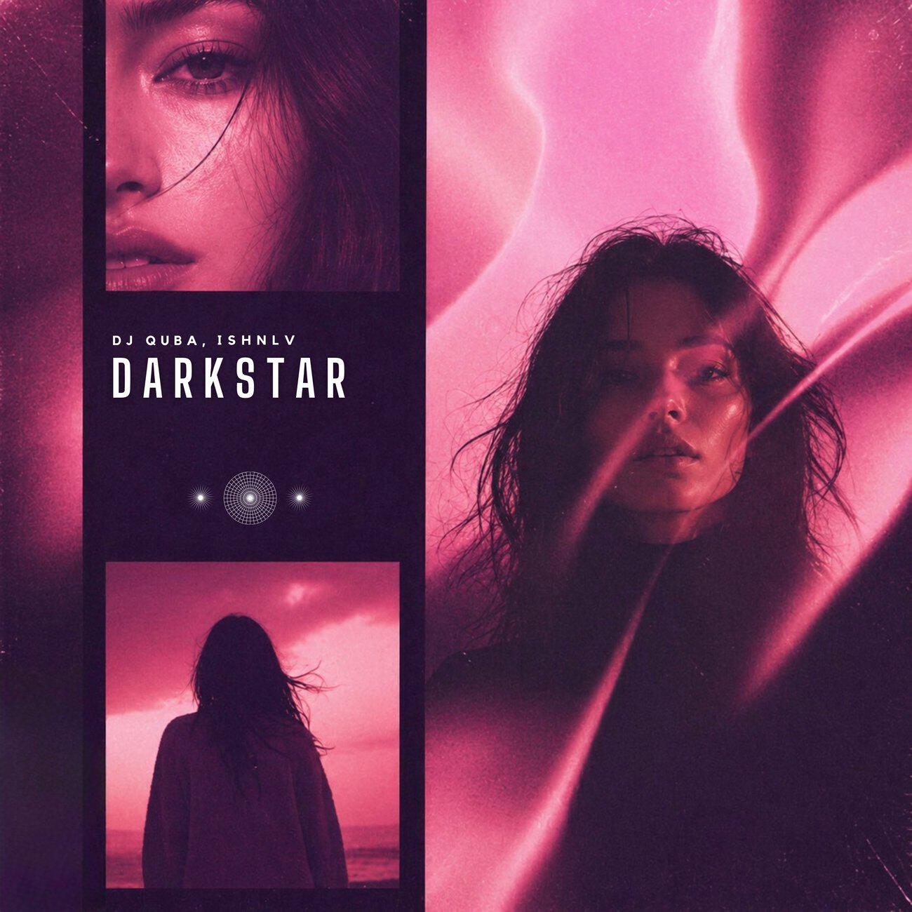 Darkstar