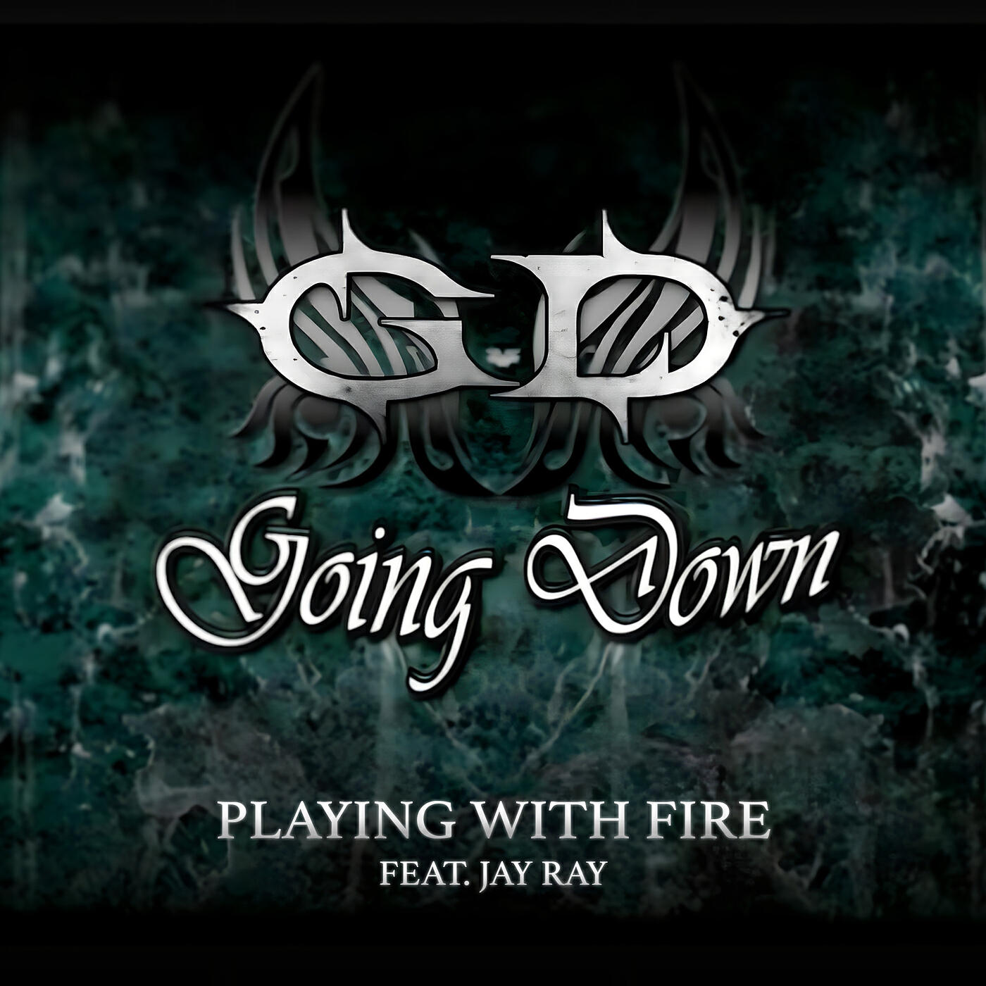 Playing With Fire