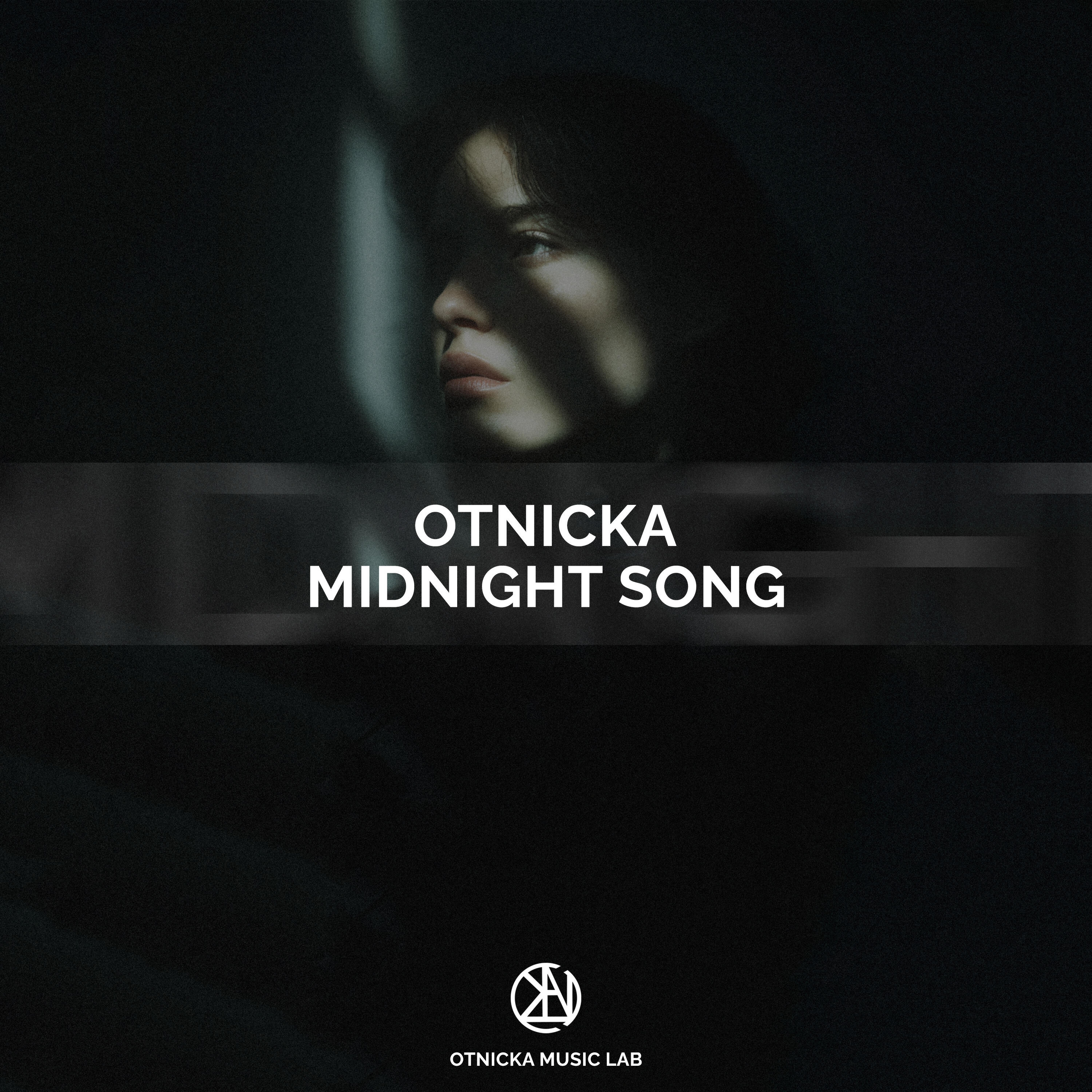 Альбом Midnight Song исполнителя Otnicka