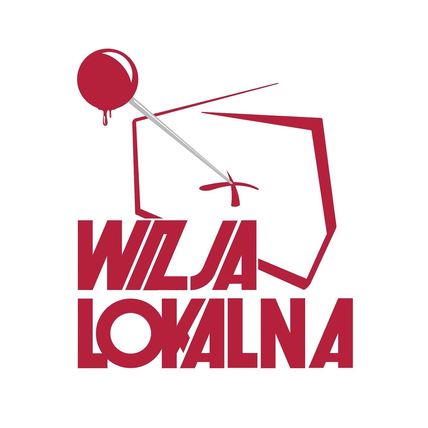 Klasiik