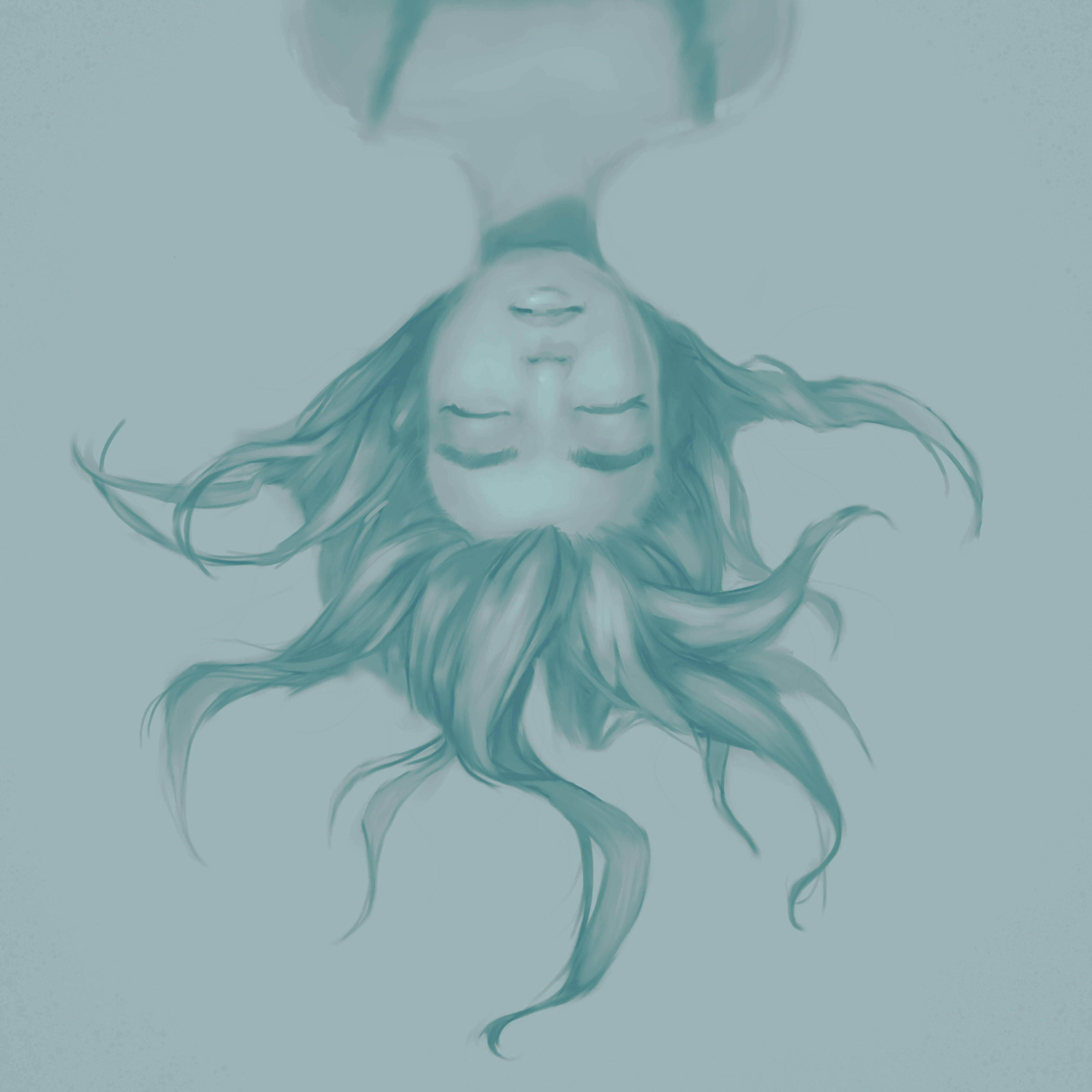 Sleep For Students