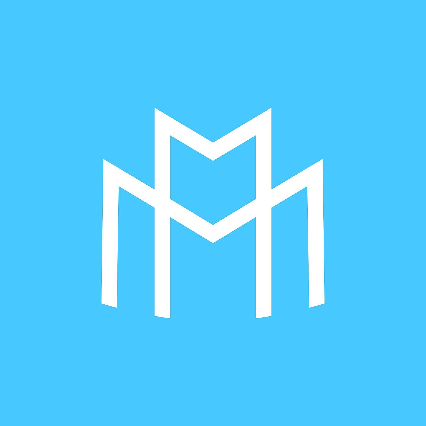 Maybach