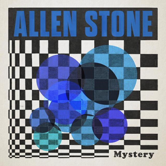 Allen, Stone