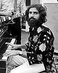Felix Cavaliere