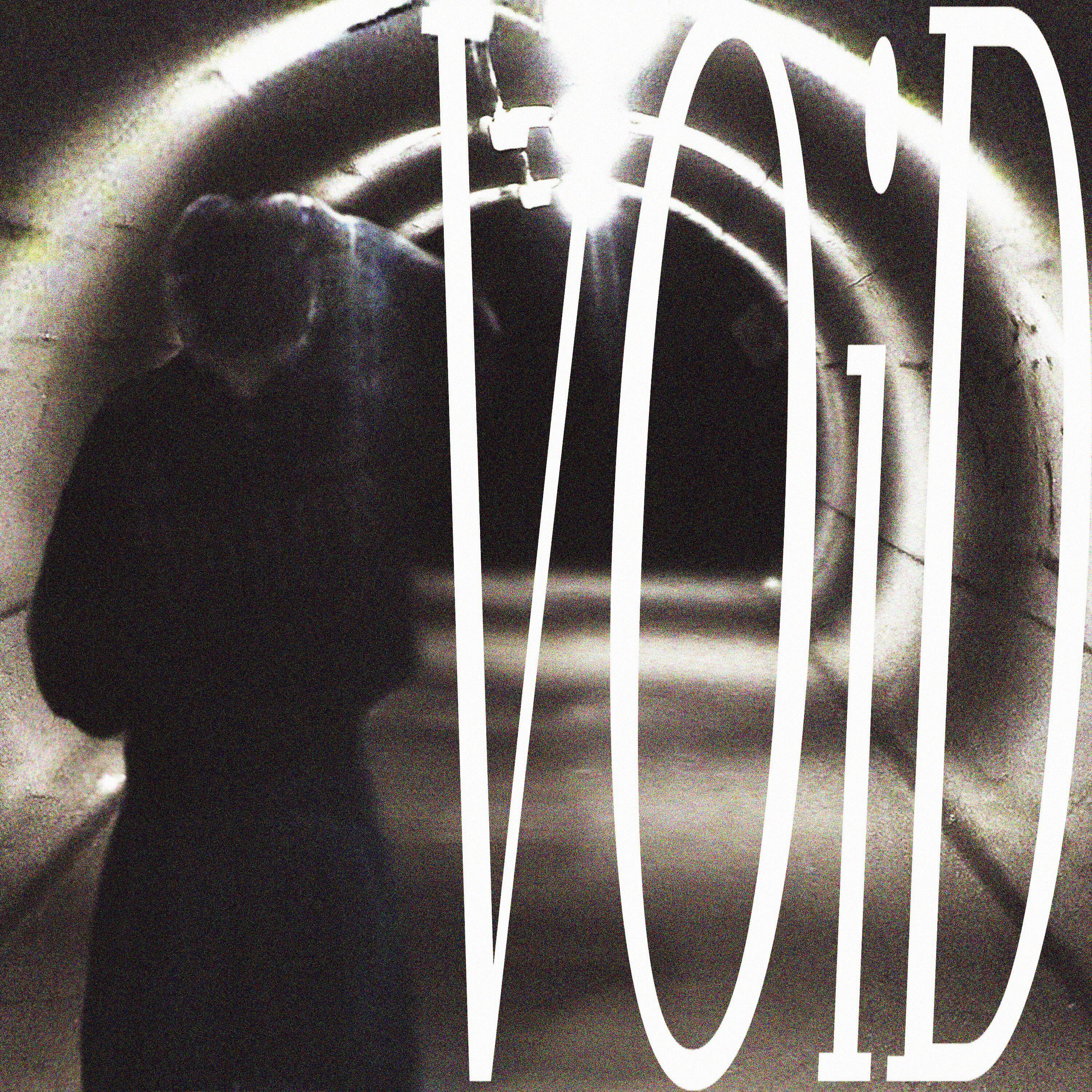 VOiD