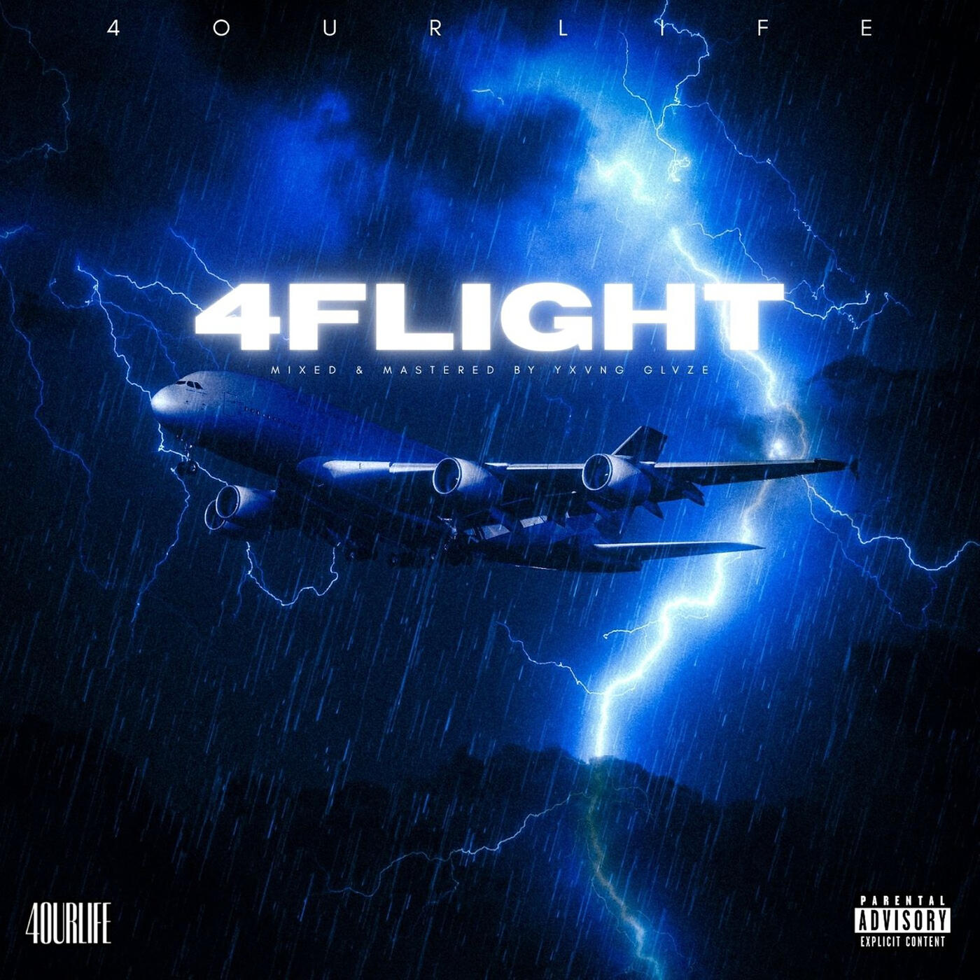 4flight