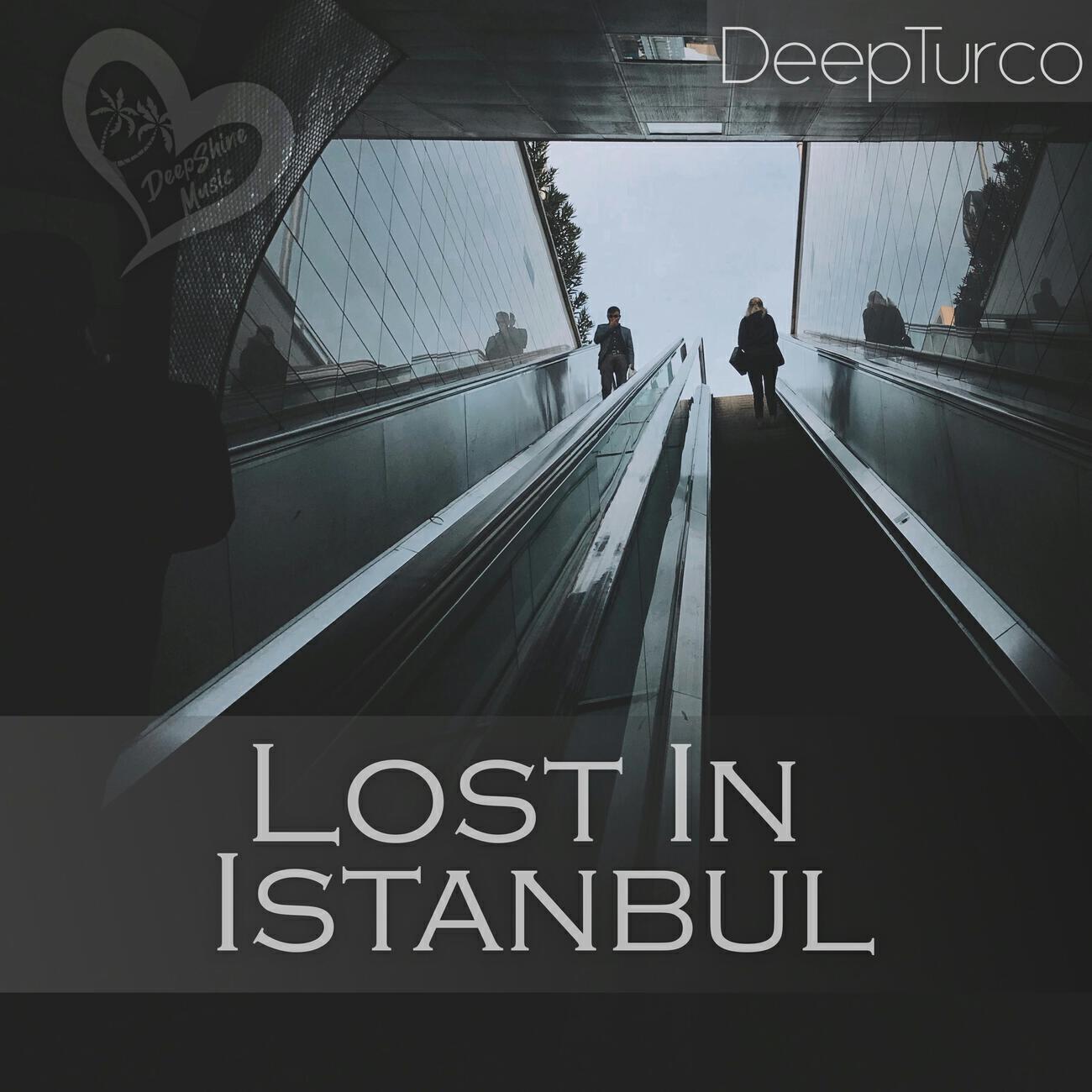 DeepTurco