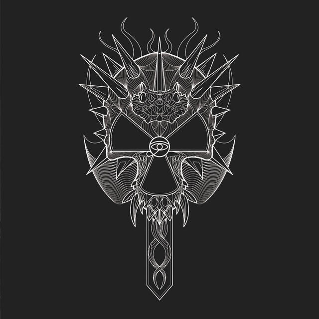 Corrosion Of Conformity
