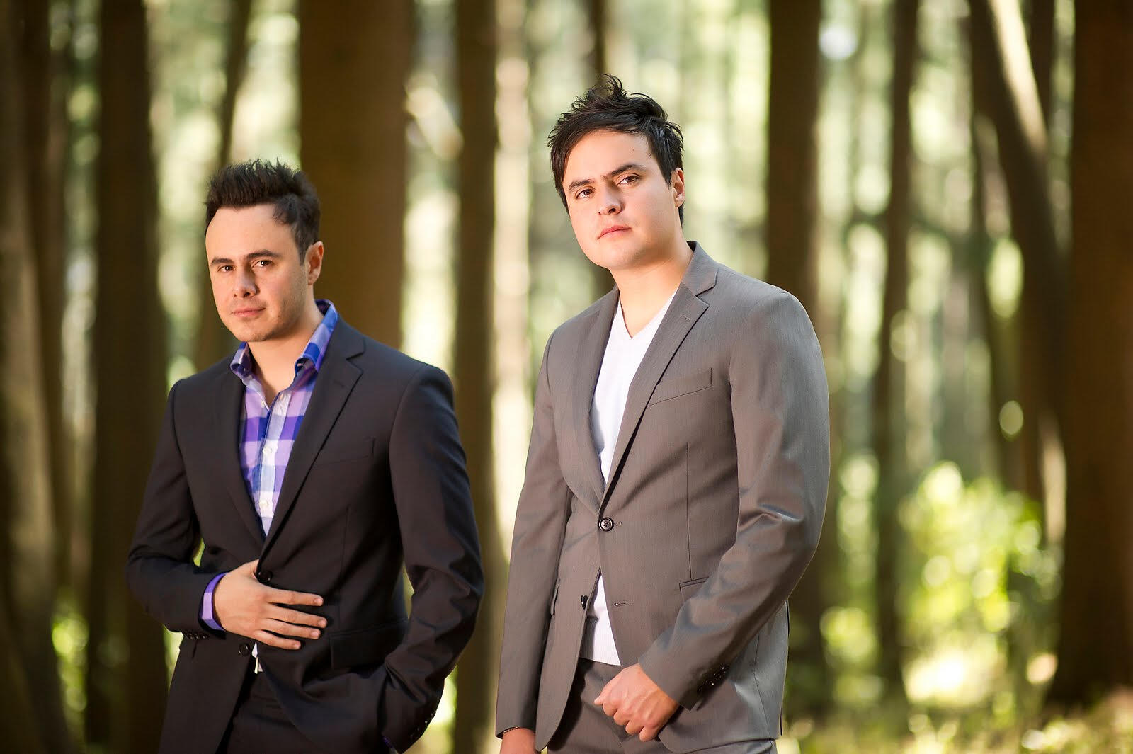 Río Roma