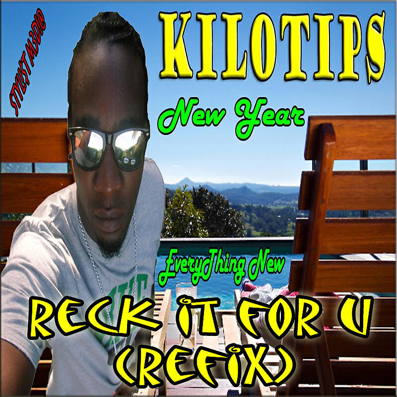 Kilotips