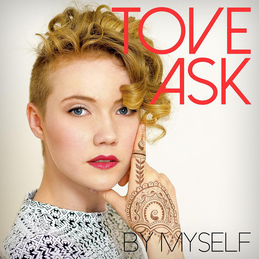 Tove Ask
