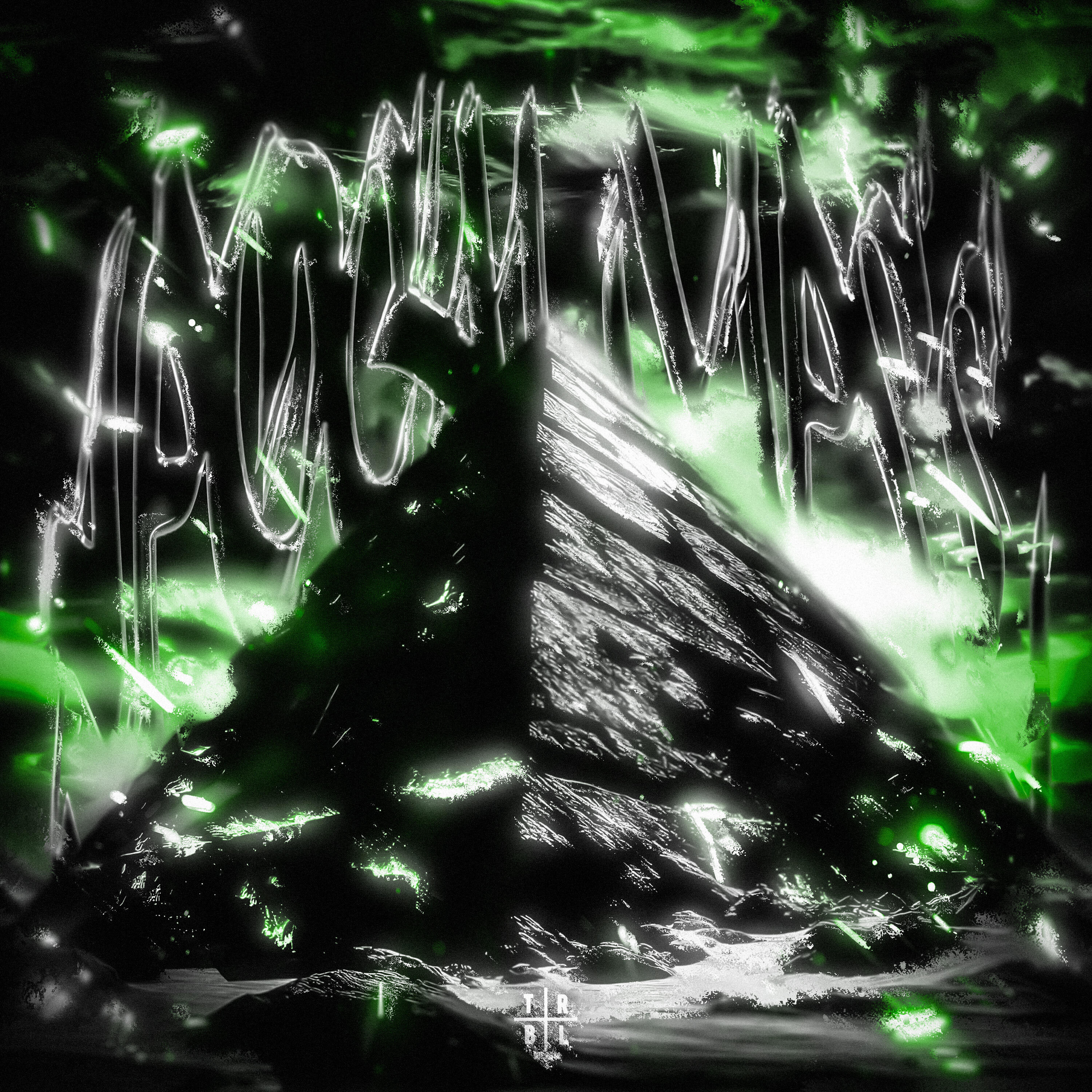 APOCALYPSE