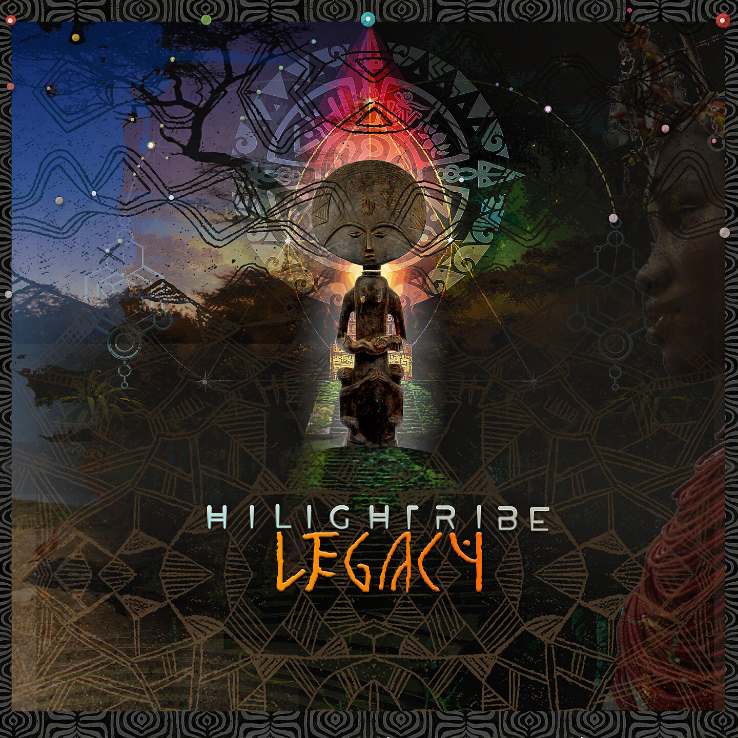 Legacy