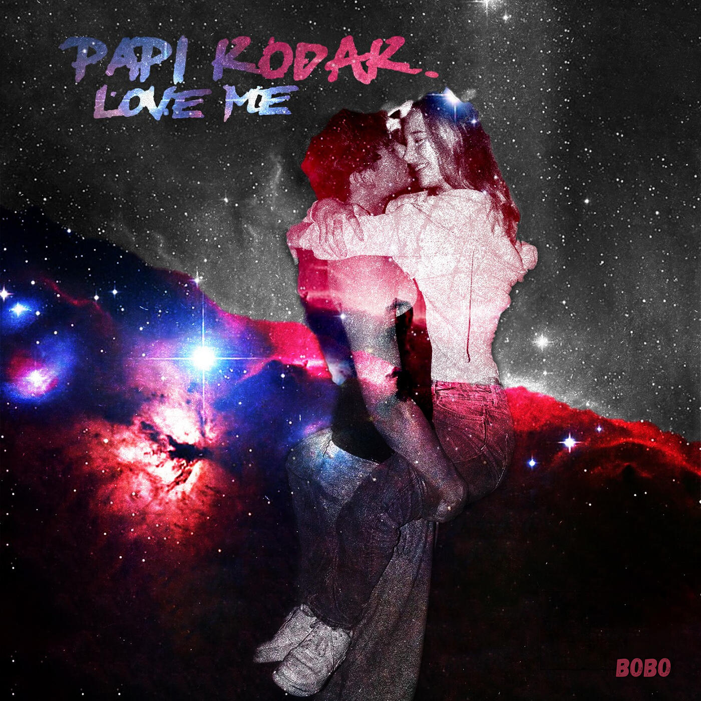 Love Me