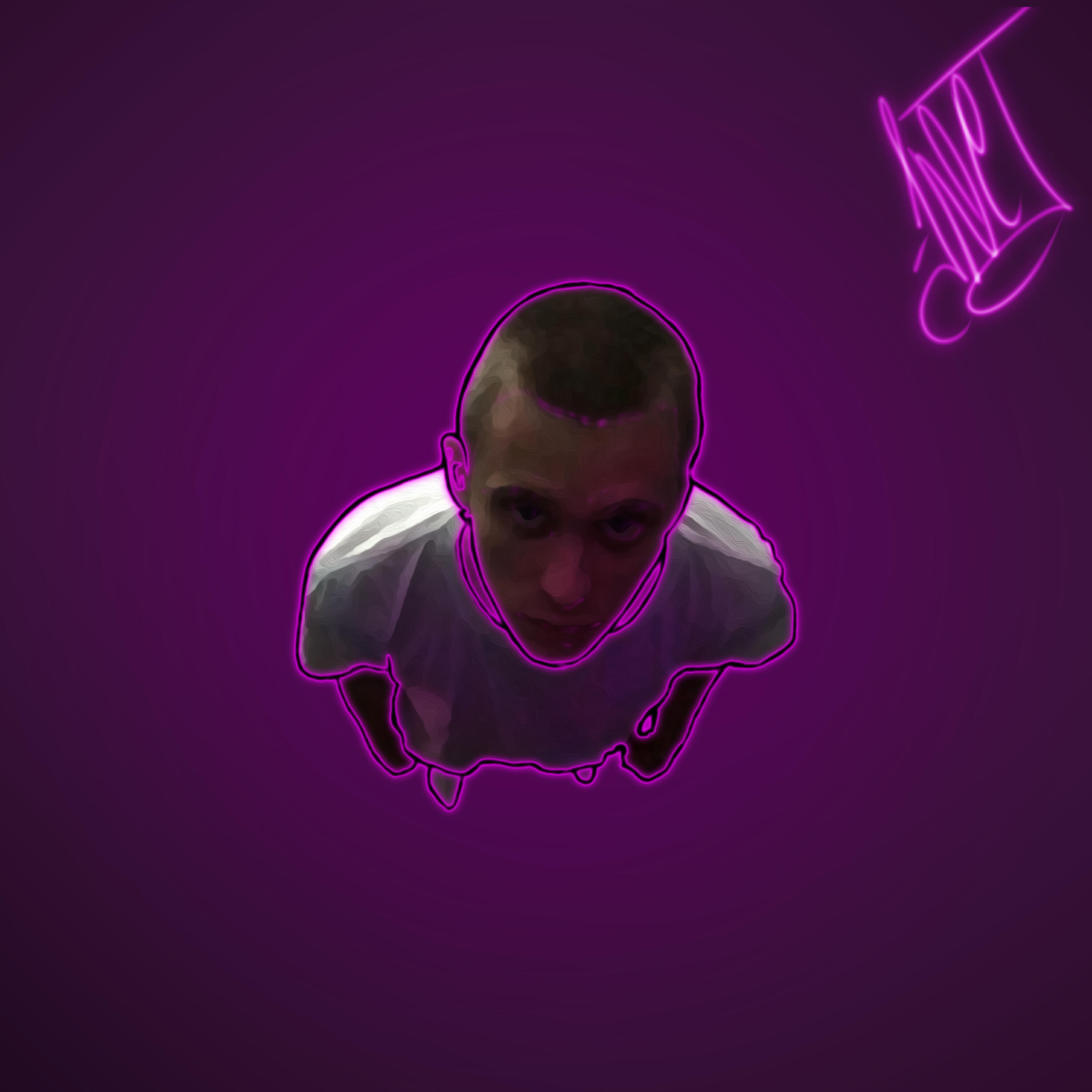 Igglybuff