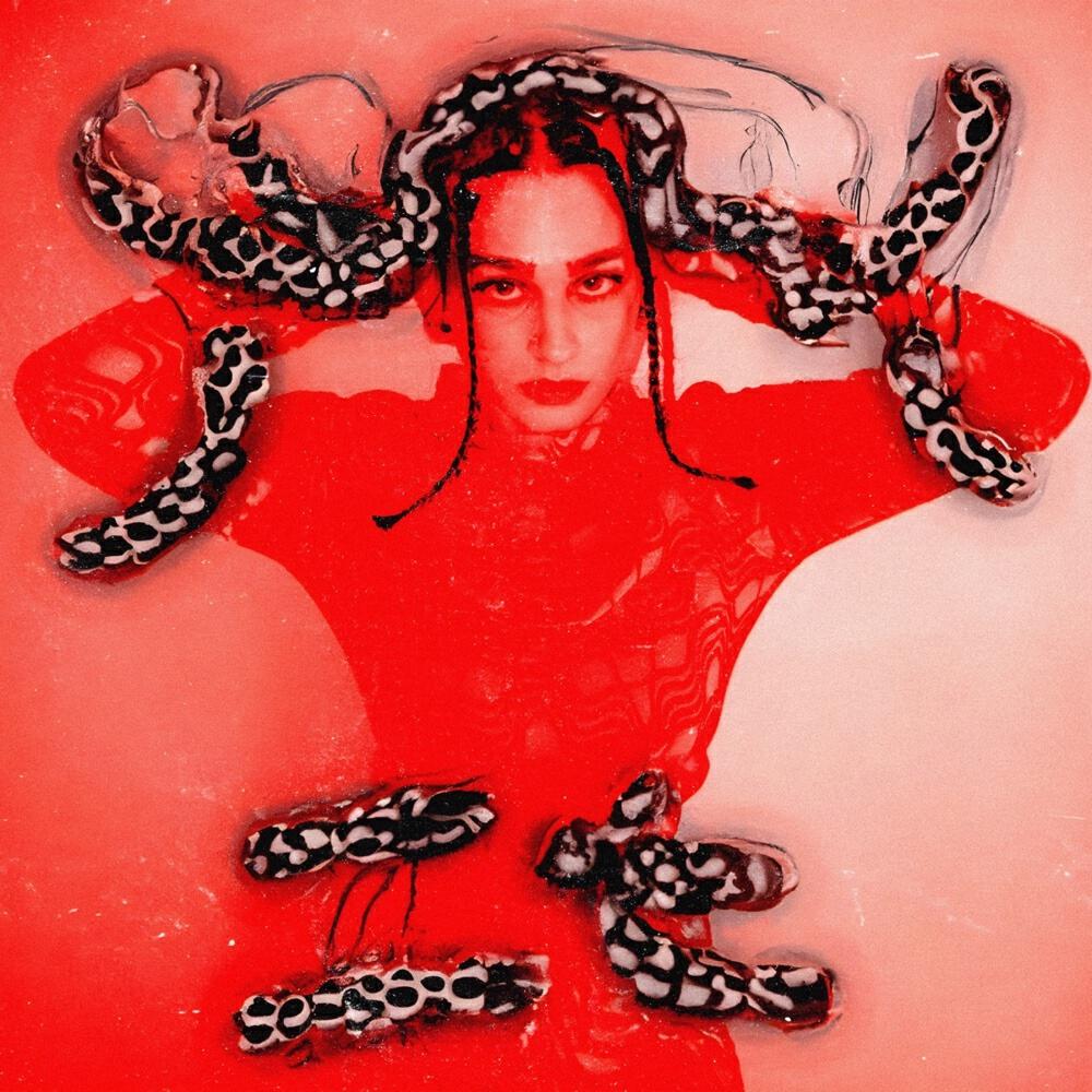 Kalmi