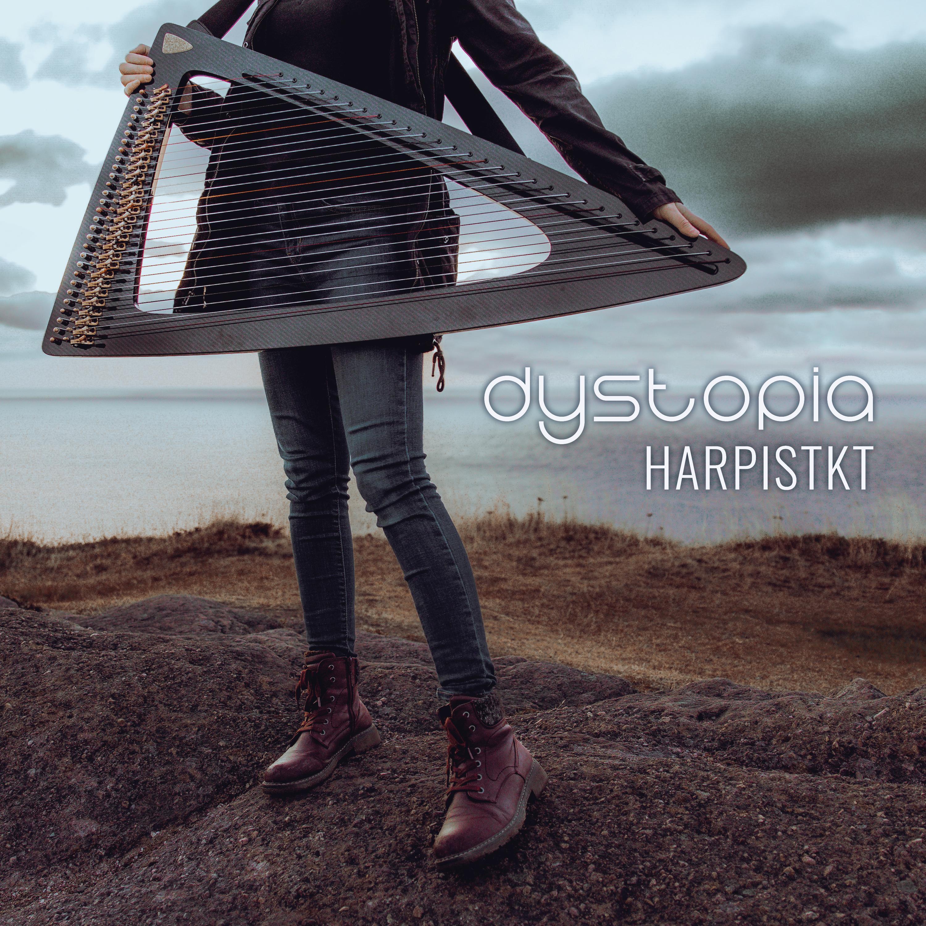 HarpistKT