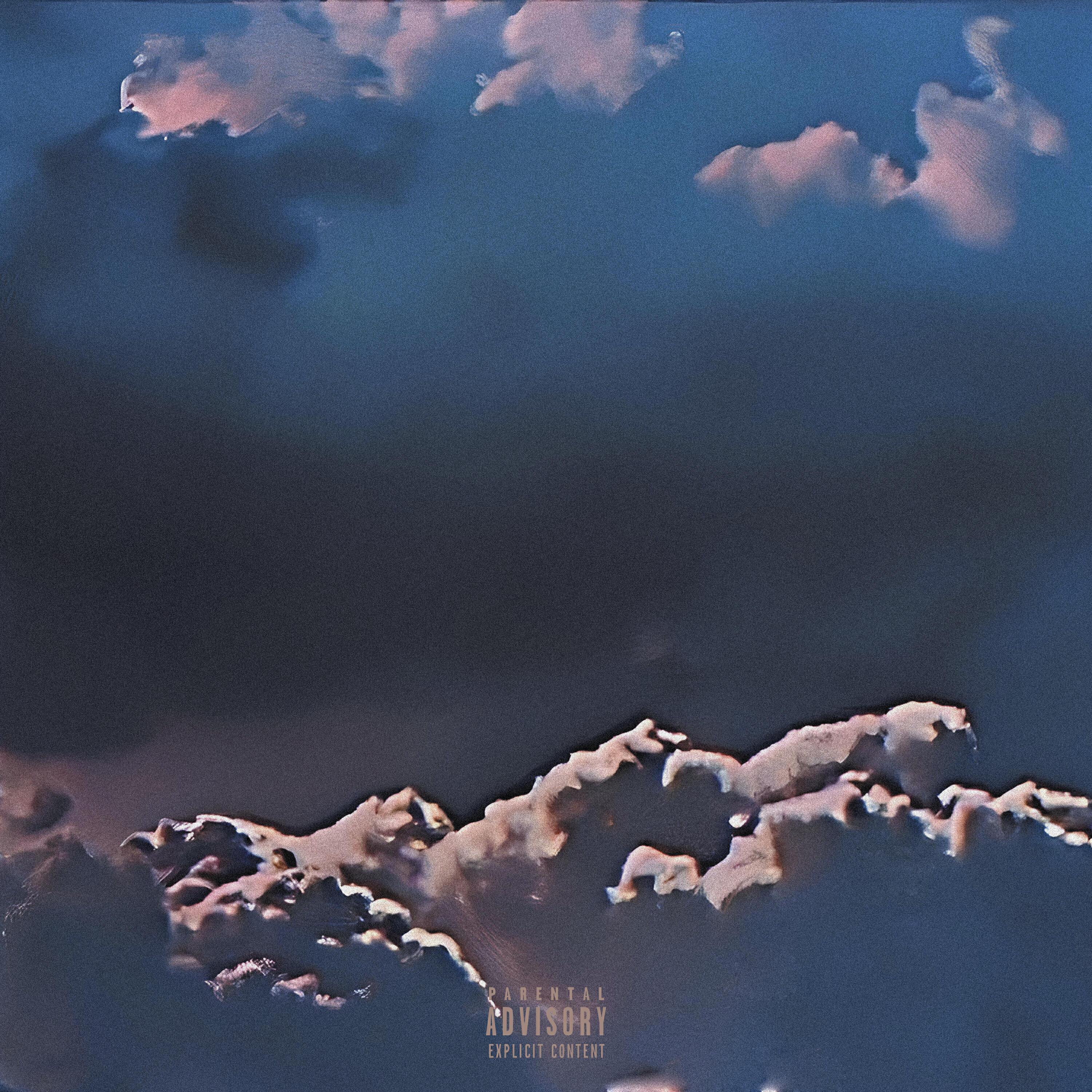 wavescale