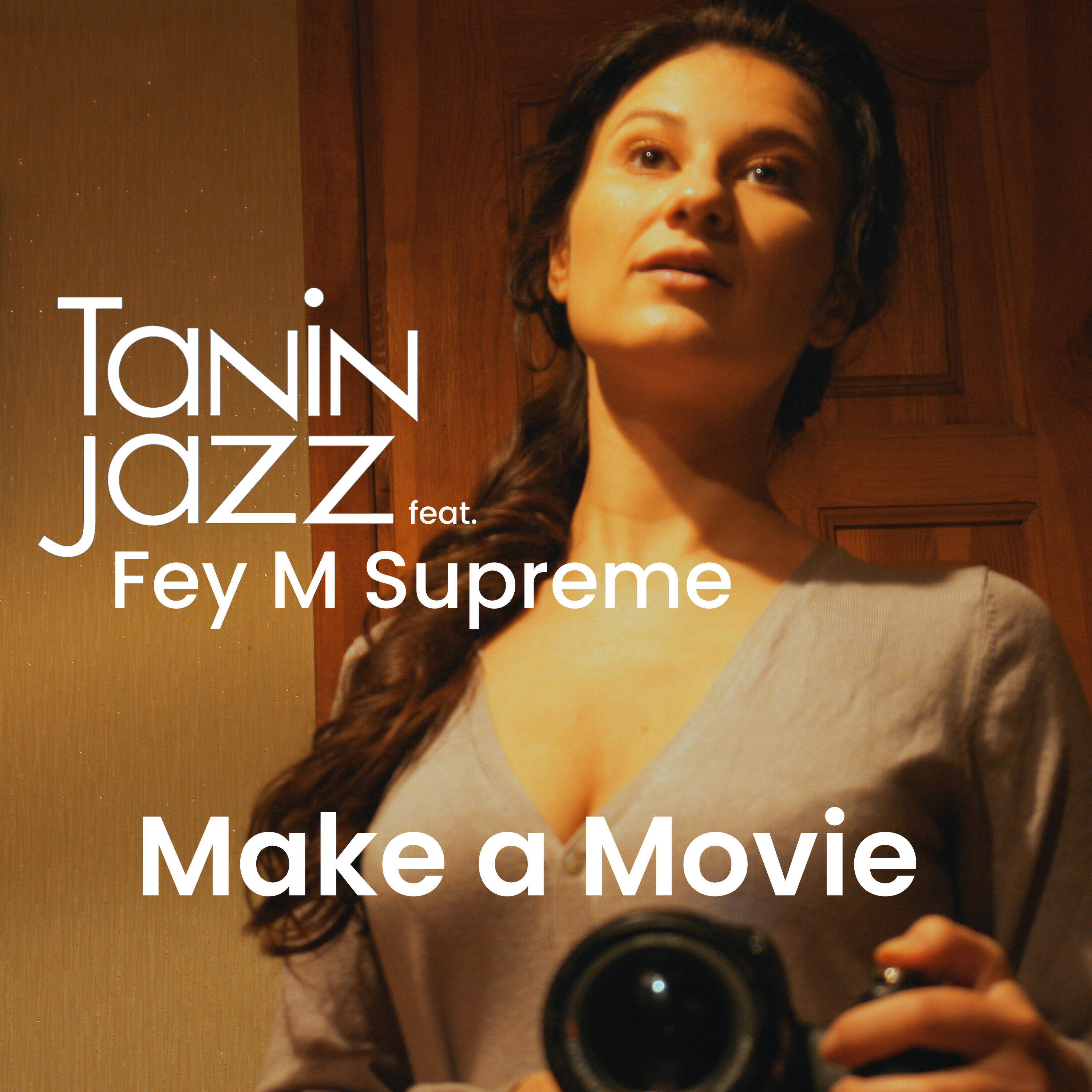 Make a Movie