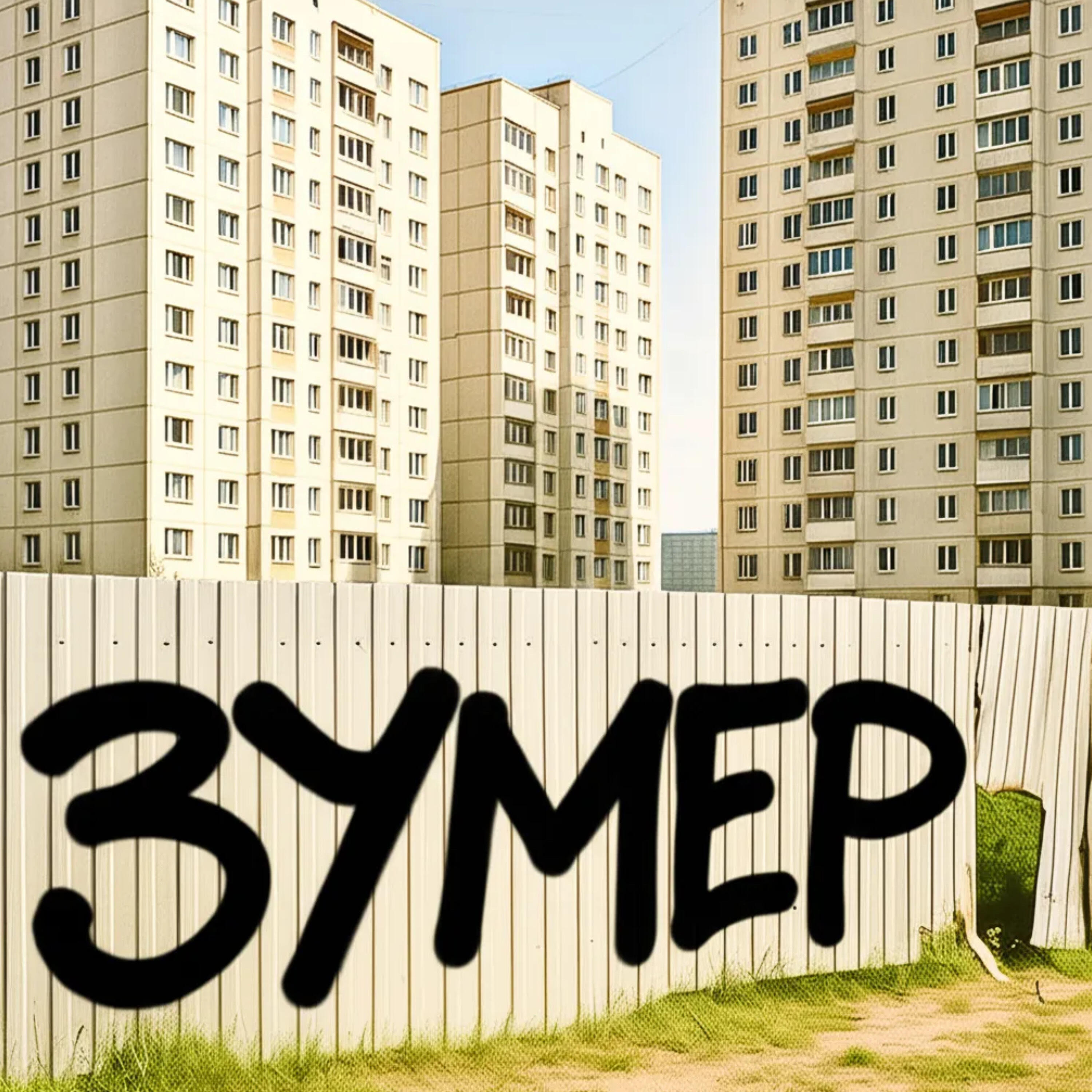 Зумер