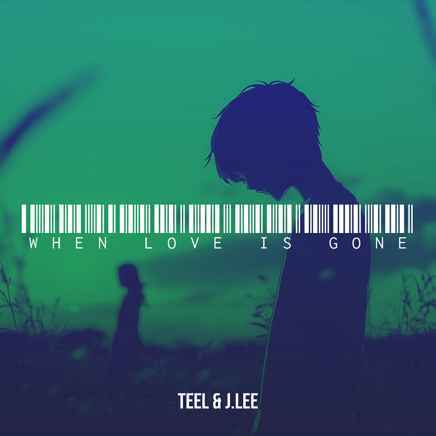 J.LEE