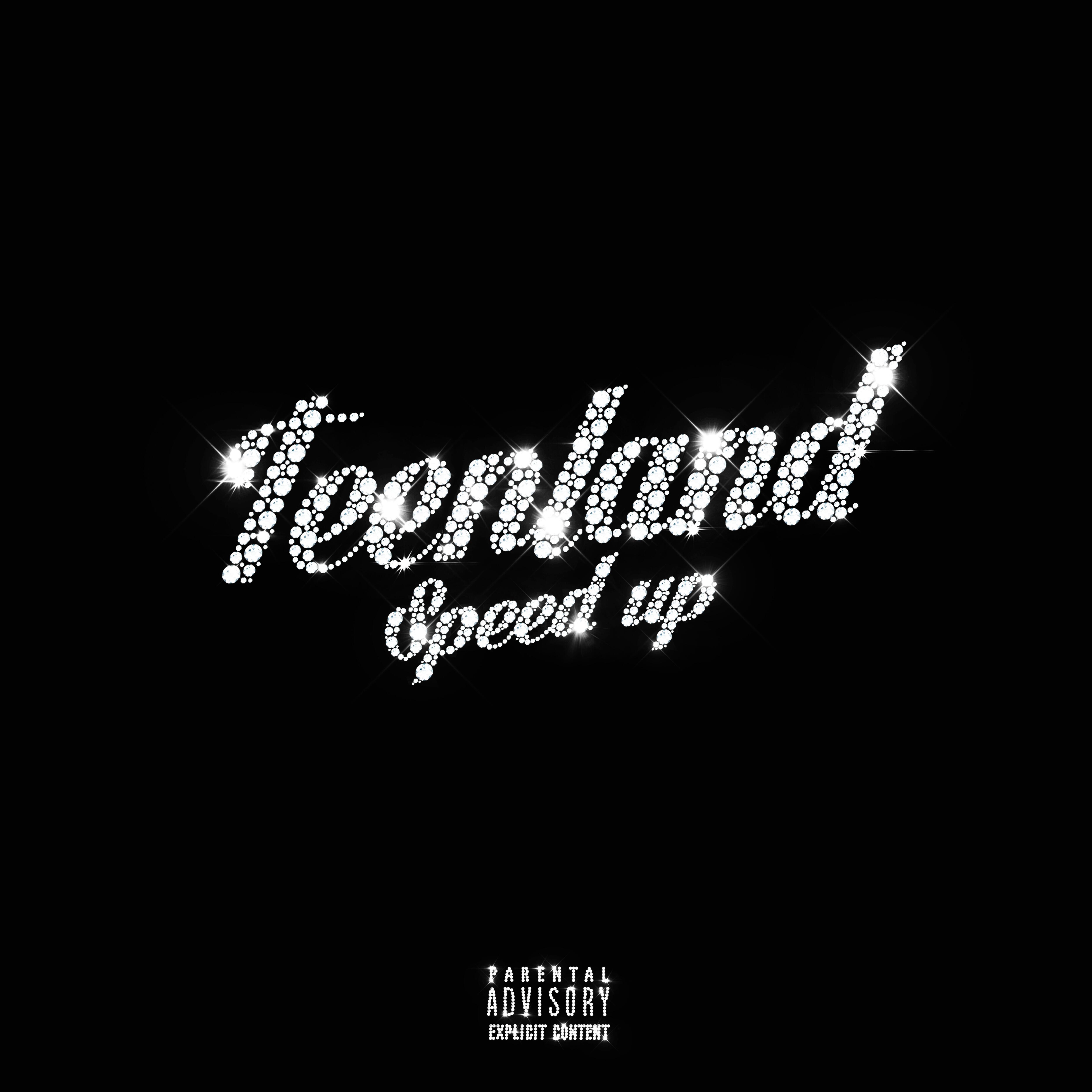 Молодой Платон, nkeeei, Uniqe, ARTEM SHILOVETS - ЗВЁЗД НЕ ВЫБИРАЮТ [SPEED UP]