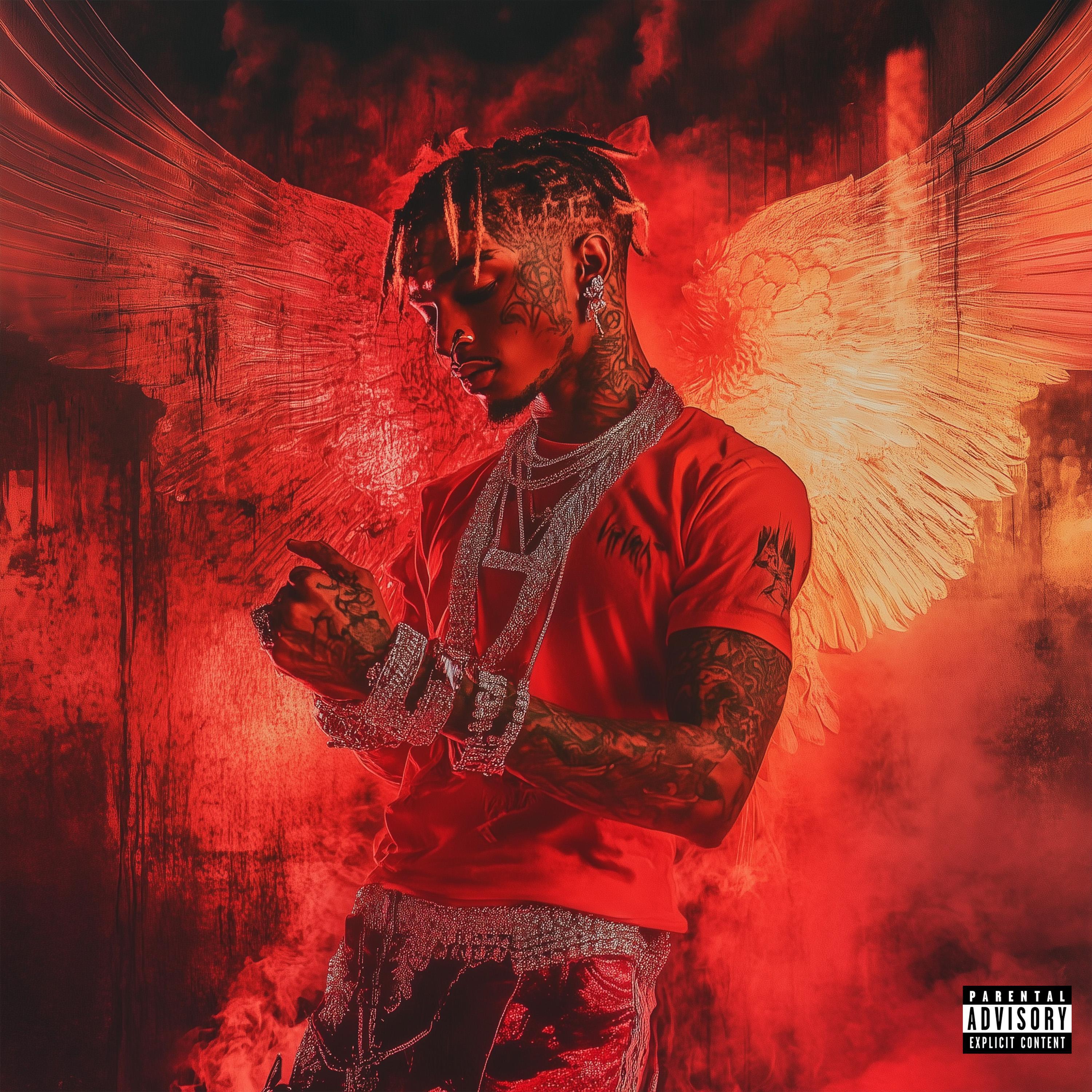 Big Sign (feat. Ty Dolla $ign,Fenix Flexin & Big Pun)