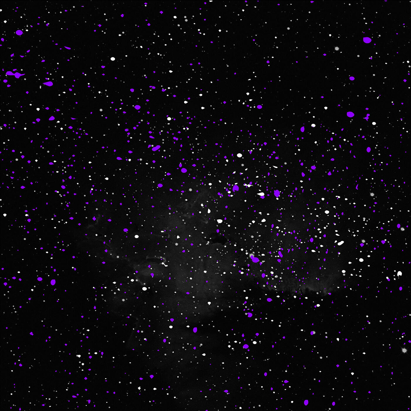 Planetarium
