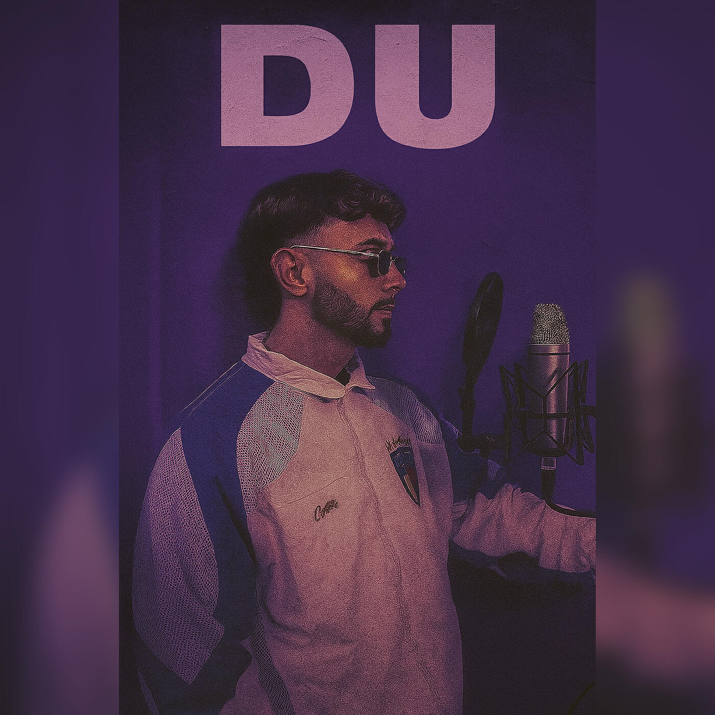 Du