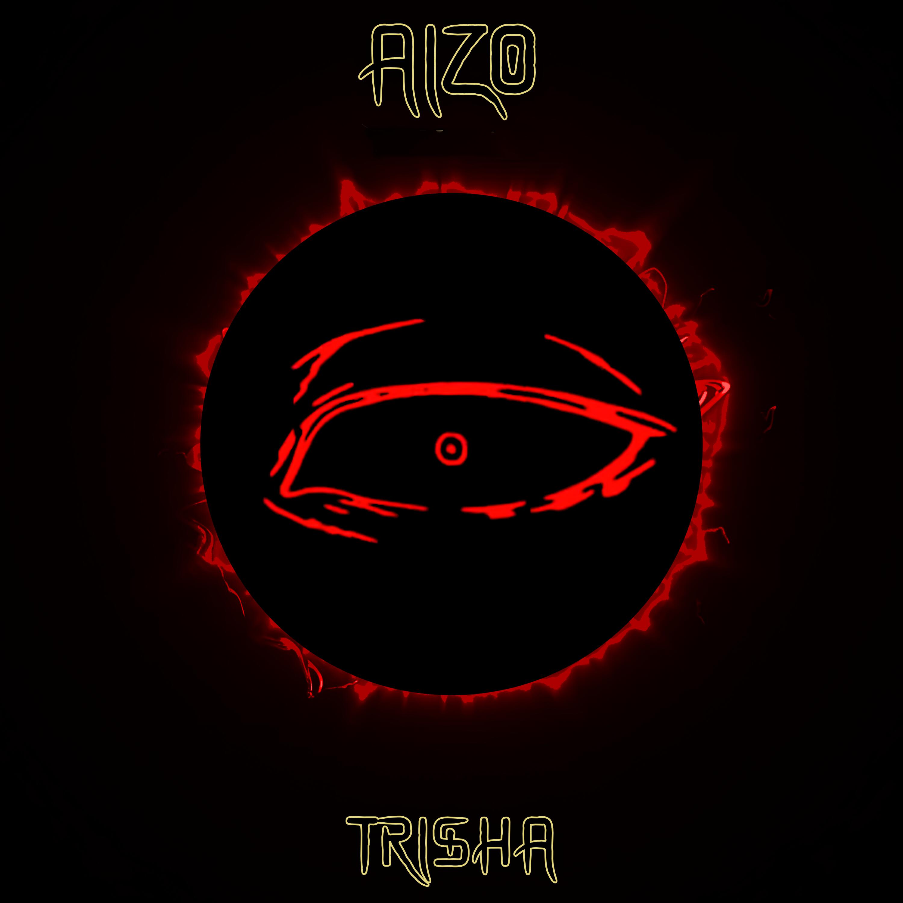 AIZO