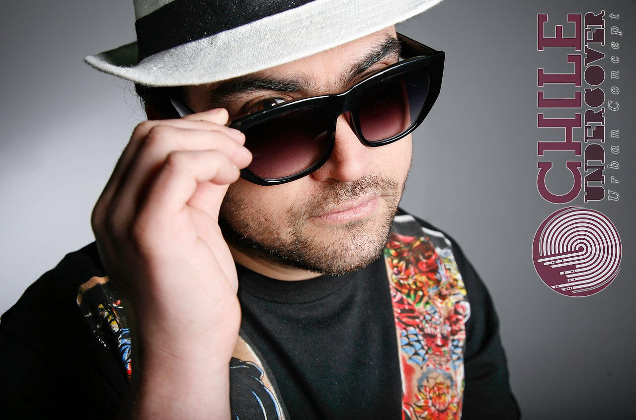 Andre Butano