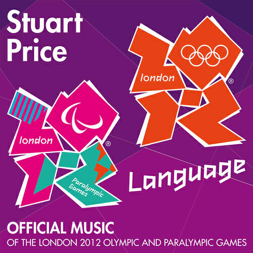 Альбом Language исполнителя Stuart Price