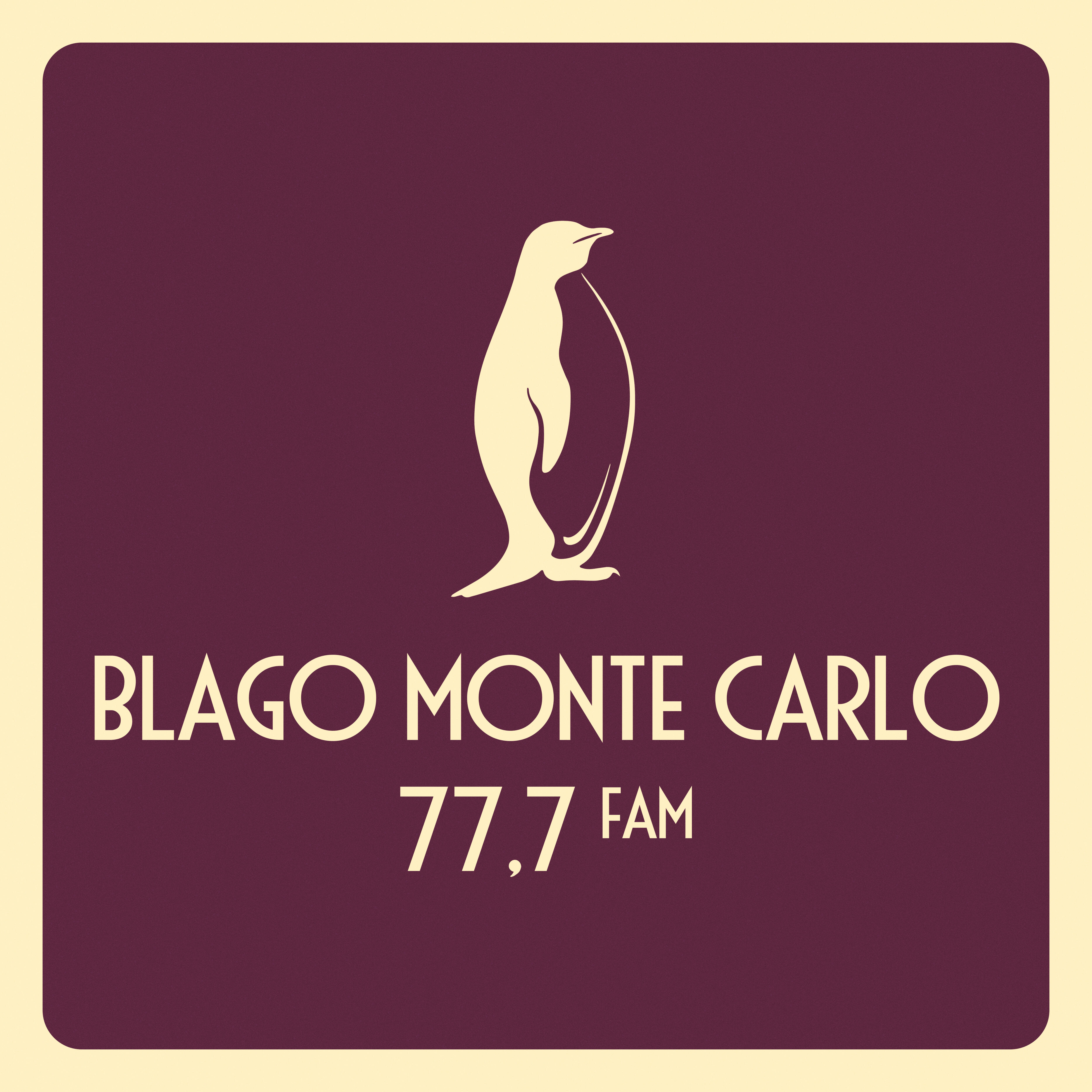MONTE CARLO